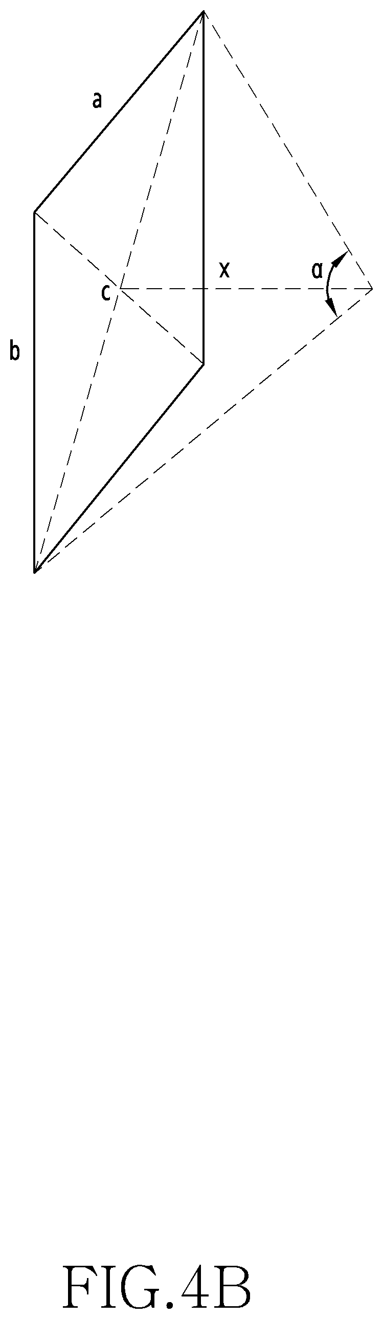 Patent US12174928 Figure 6 – Apparatus and method for authenticating object in electronic device