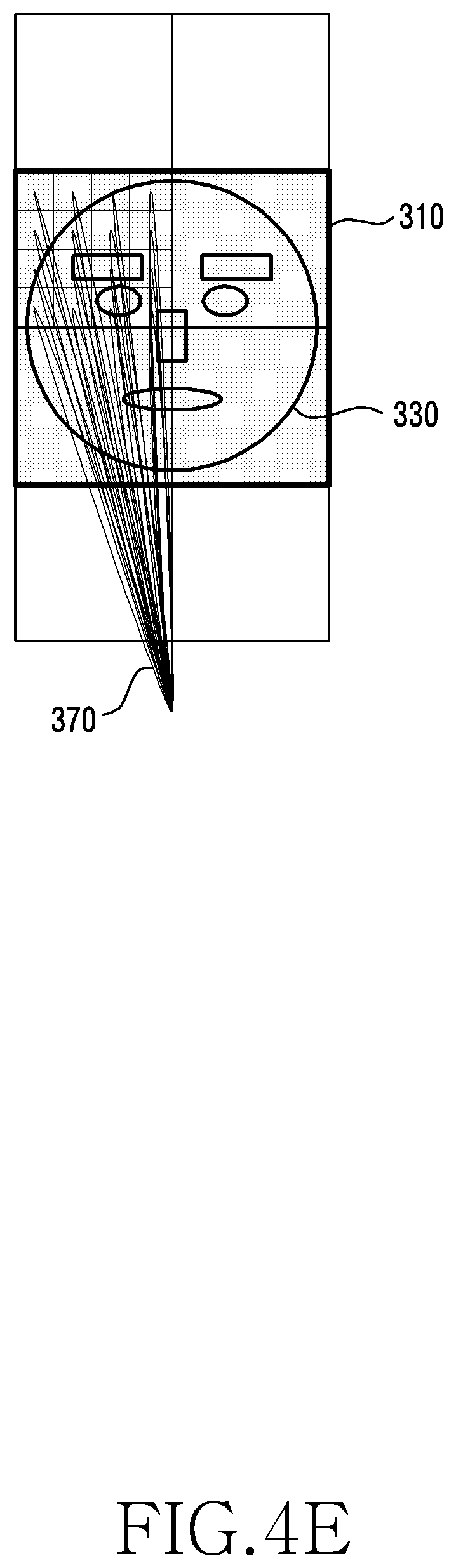 Patent US12174928 Figure 9 – Apparatus and method for authenticating object in electronic device
