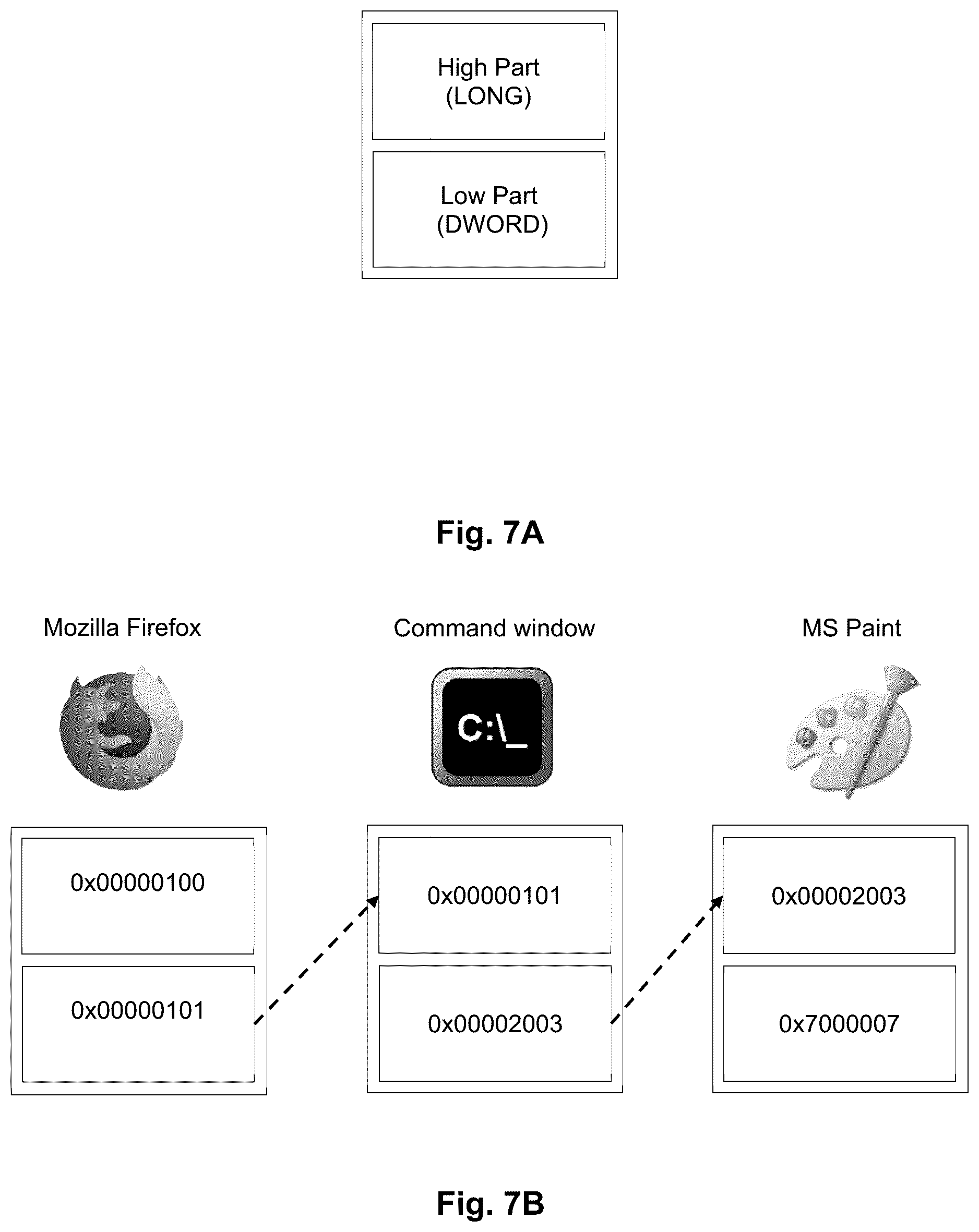 Patent US12174938 Figure 11 – Computer device and method for controlling process components