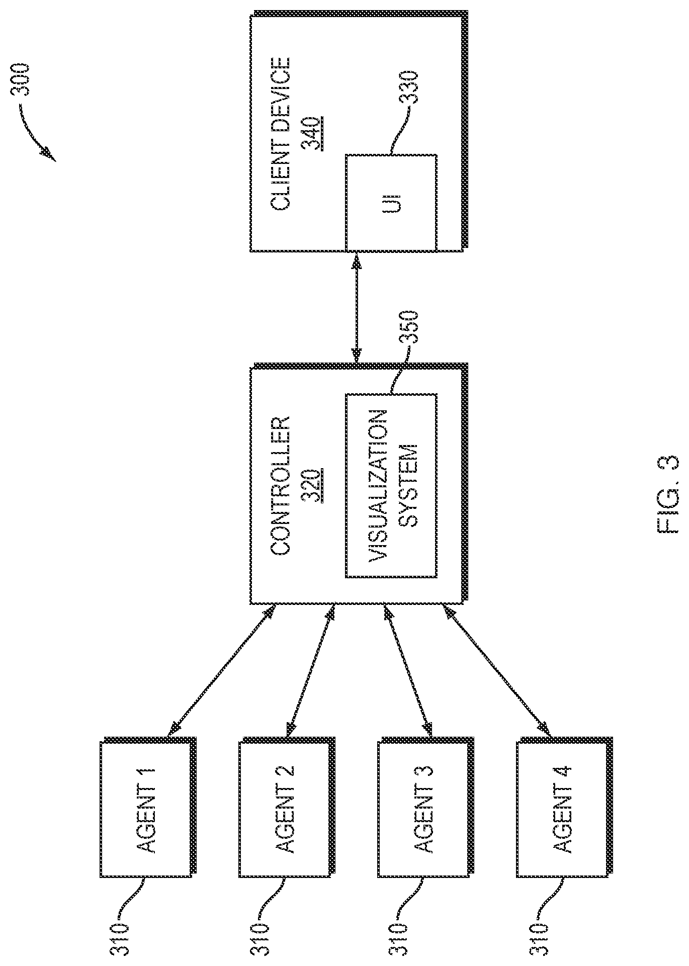 Patent US12174941 Figure 3 – Reflection runtime protection and auditing system