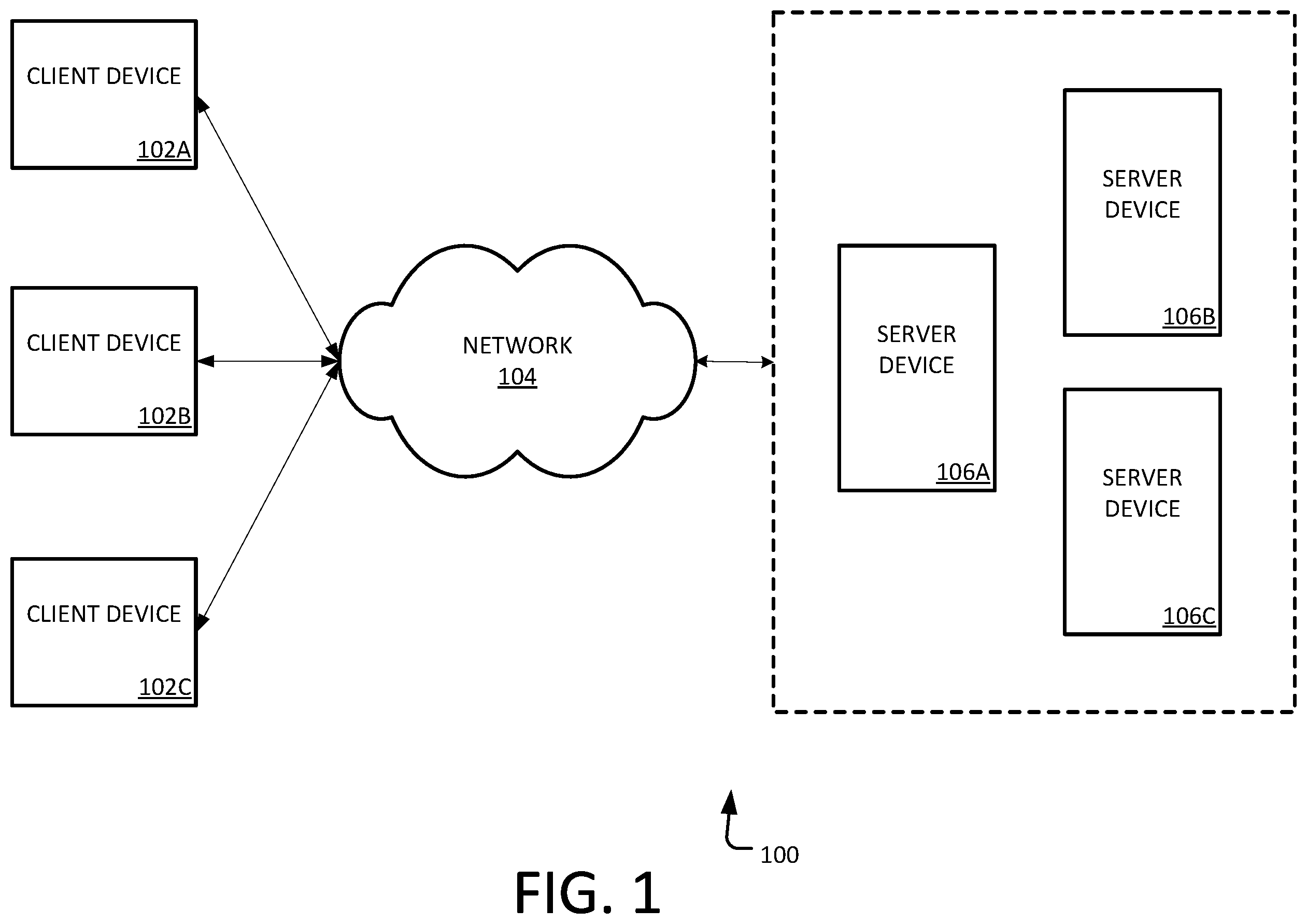 Patent US12174952 Figure 1 – Advanced file modification heuristics