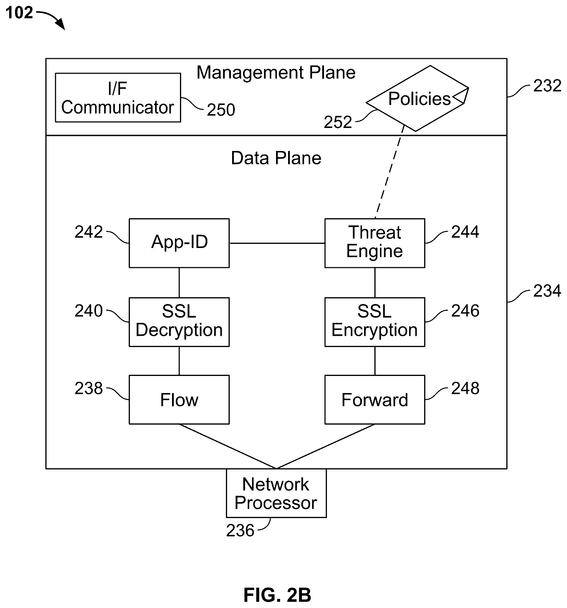 Patent US12174959 Figure 3 – Method and system for automatically generating malware signature