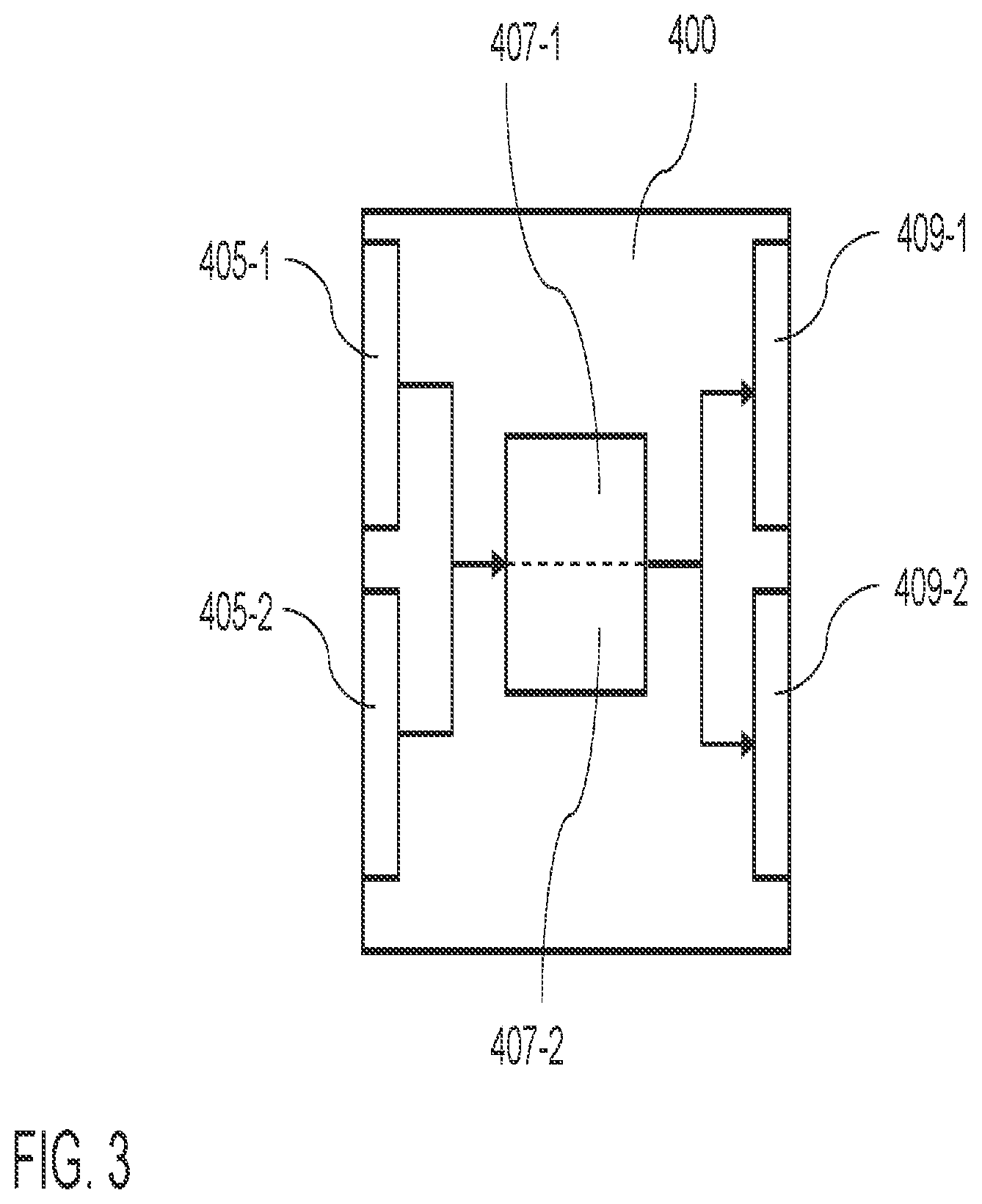 Patent US12174970 Figure 3 – Method for detecting vulnerabilities in software