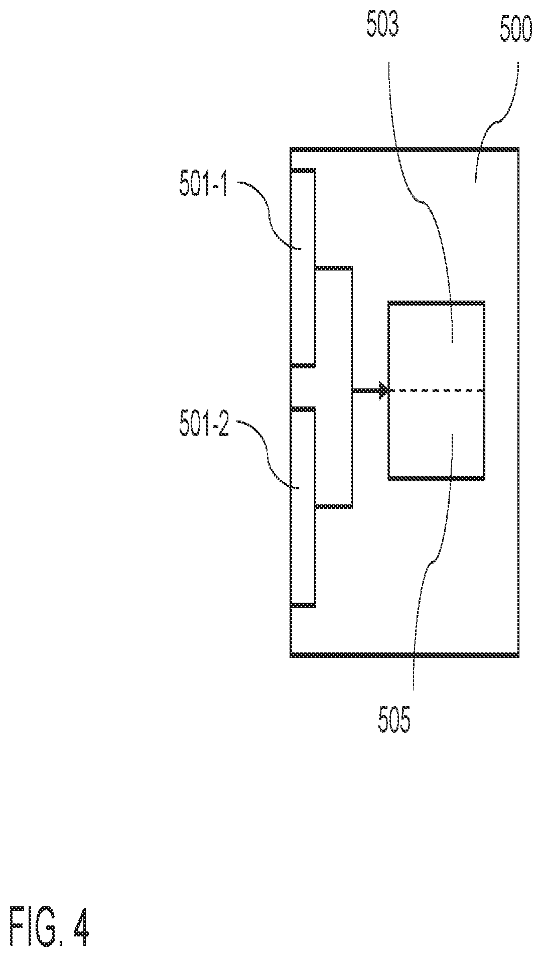 Patent US12174970 Figure 4 – Method for detecting vulnerabilities in software