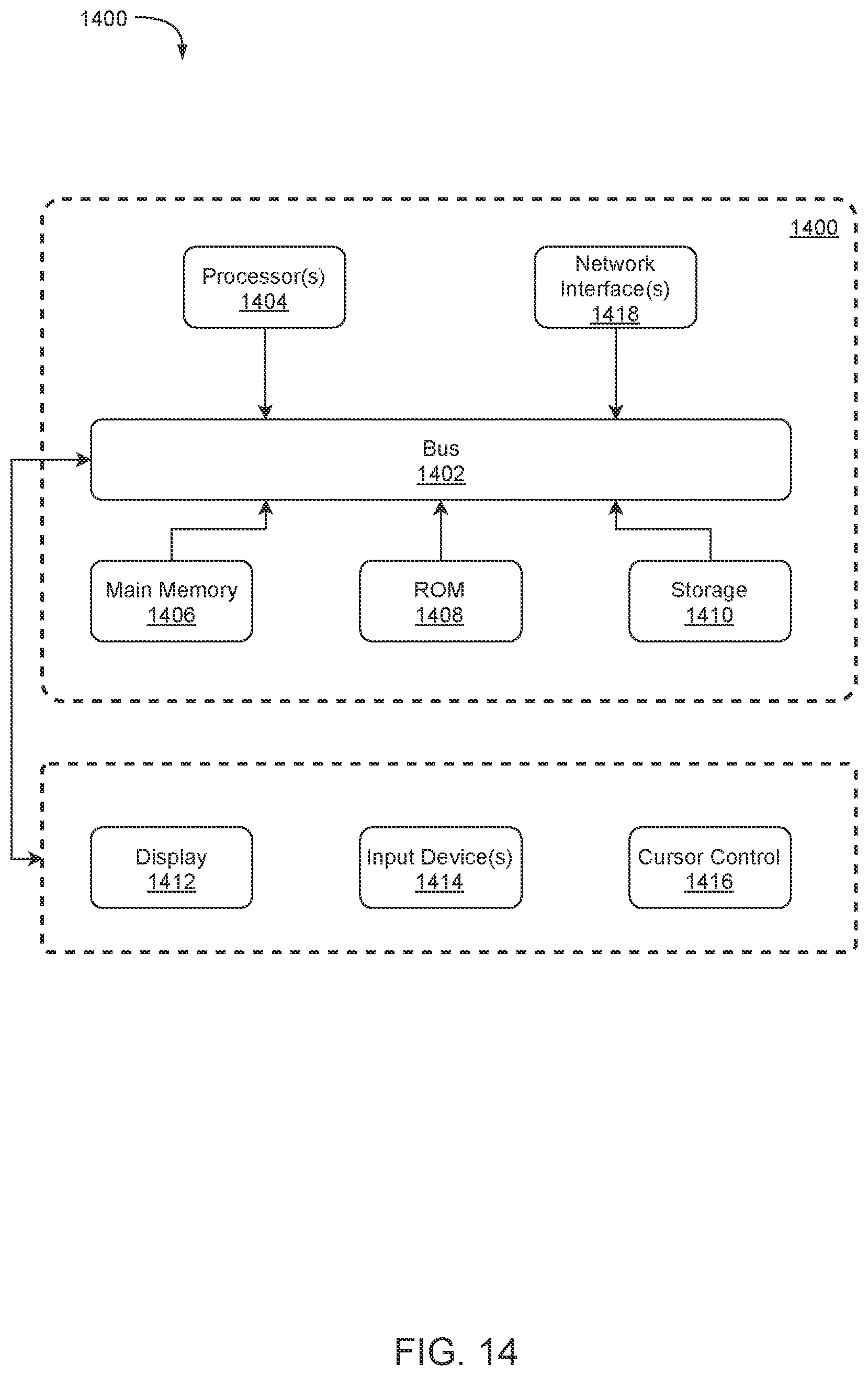 Patent US12174979 Figure 16 – System and method for managing cryptographic keys for cryptographically sealing media files on connected media-capture devices to enhance end-user privacy and enable offline capture