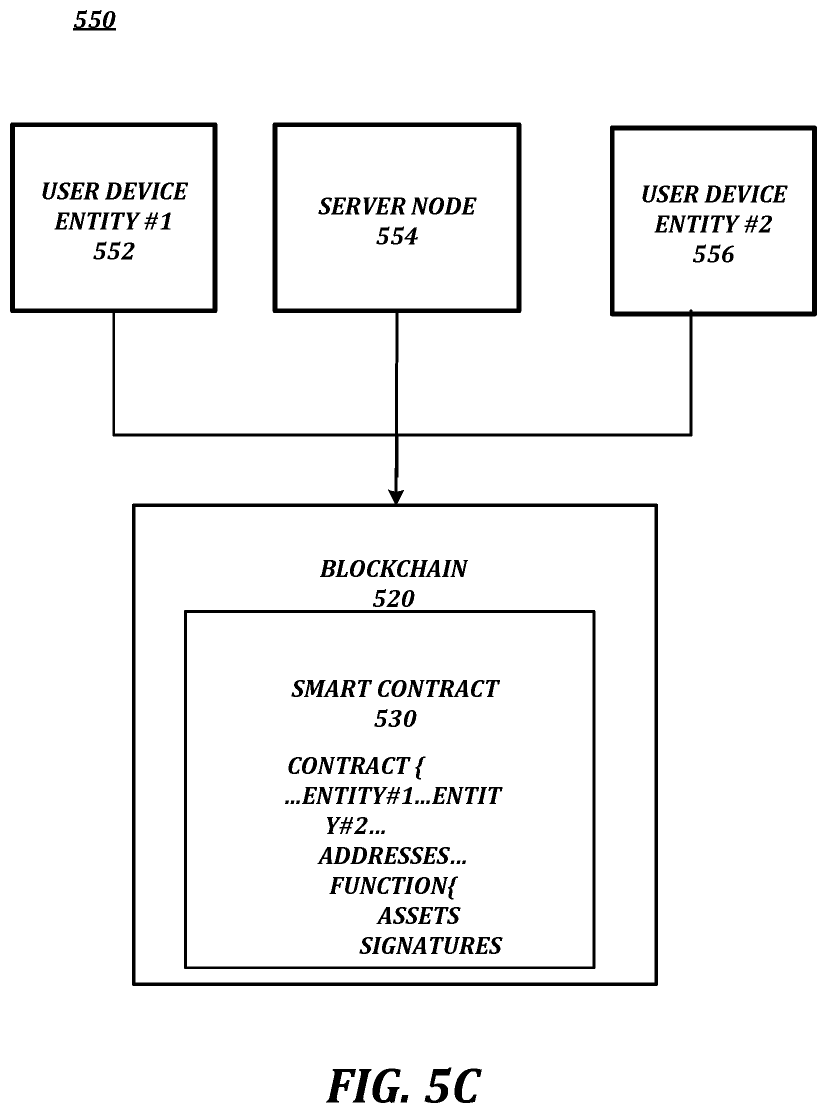 Patent US12174980 Figure 11 – Protection of documents by QR code-based stamp