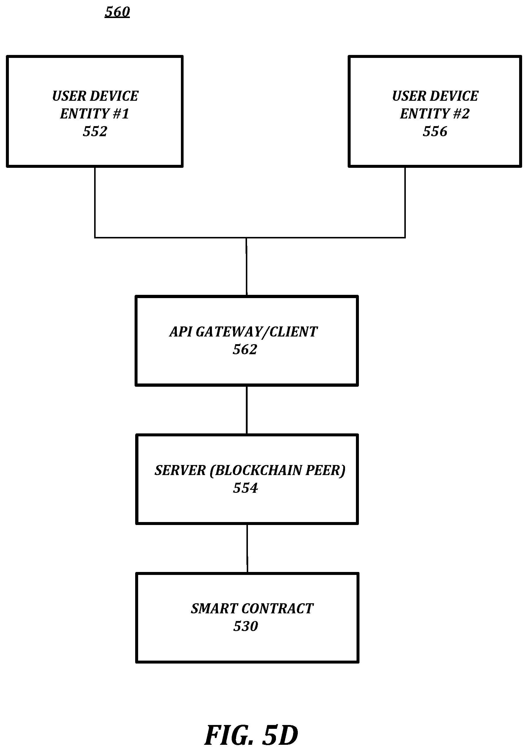 Patent US12174980 Figure 12 – Protection of documents by QR code-based stamp