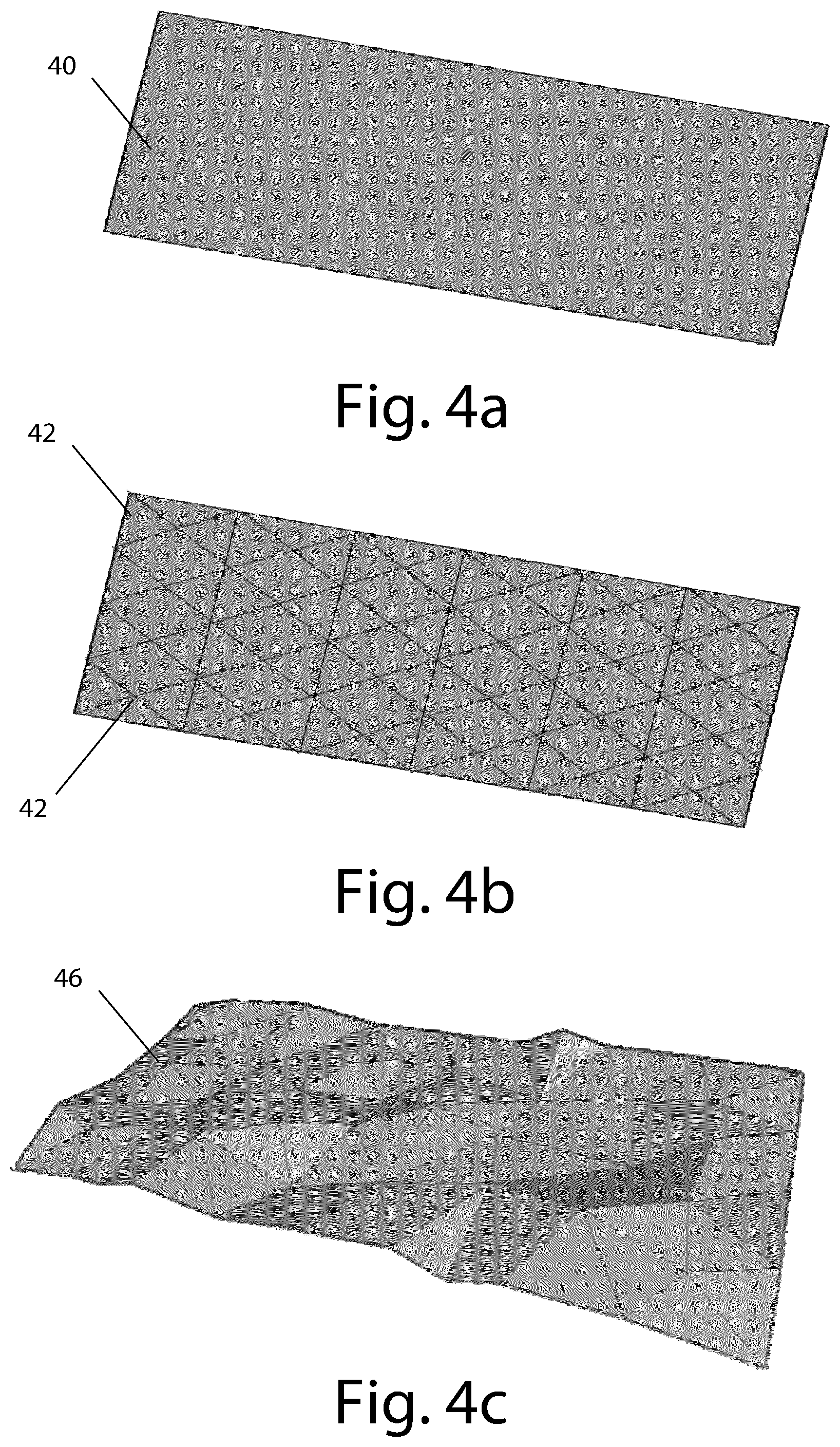 Patent US12174981 Figure 5 – Coherent image encryption