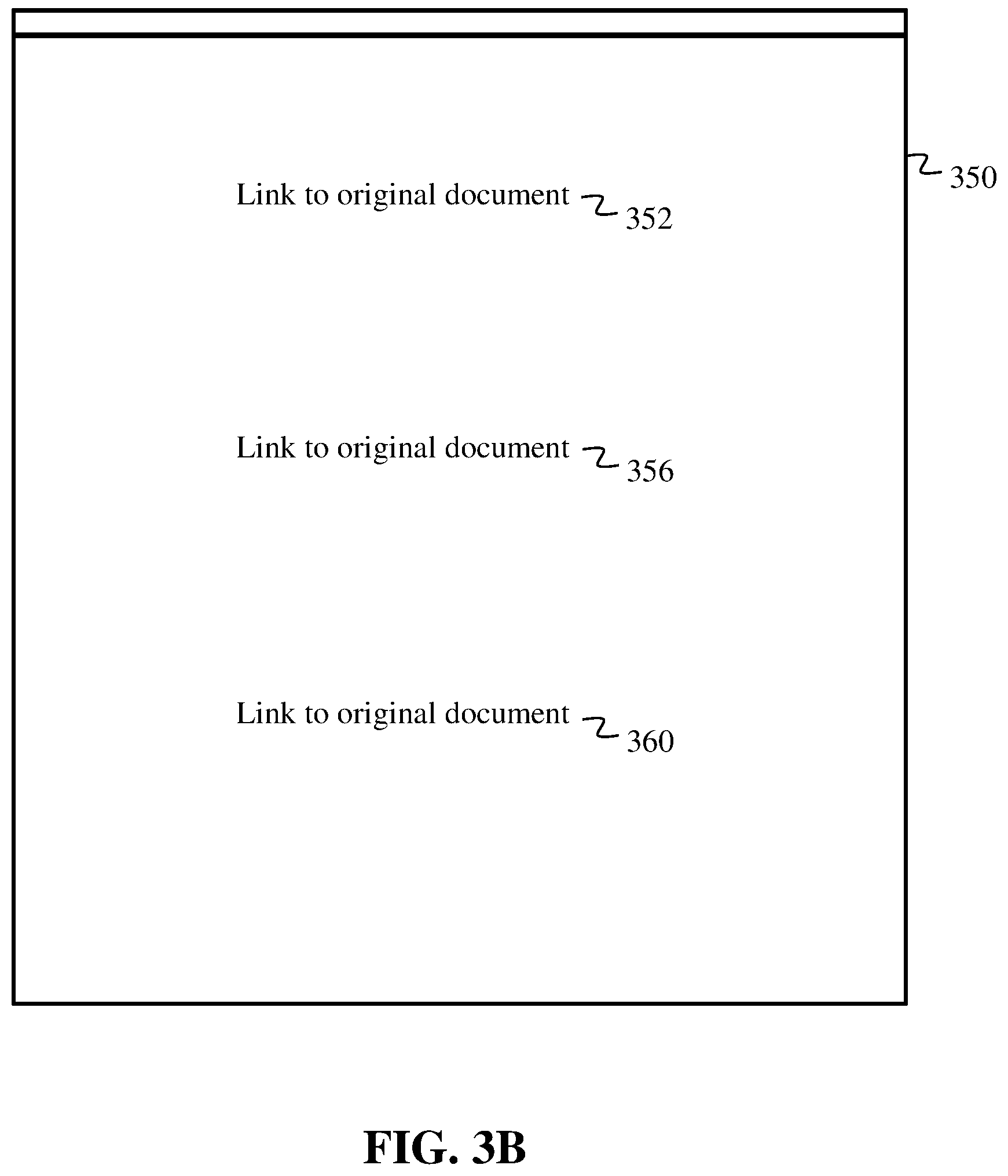 Patent US12174983 Figure 4 – System and method for managing material non-public information for financial industry