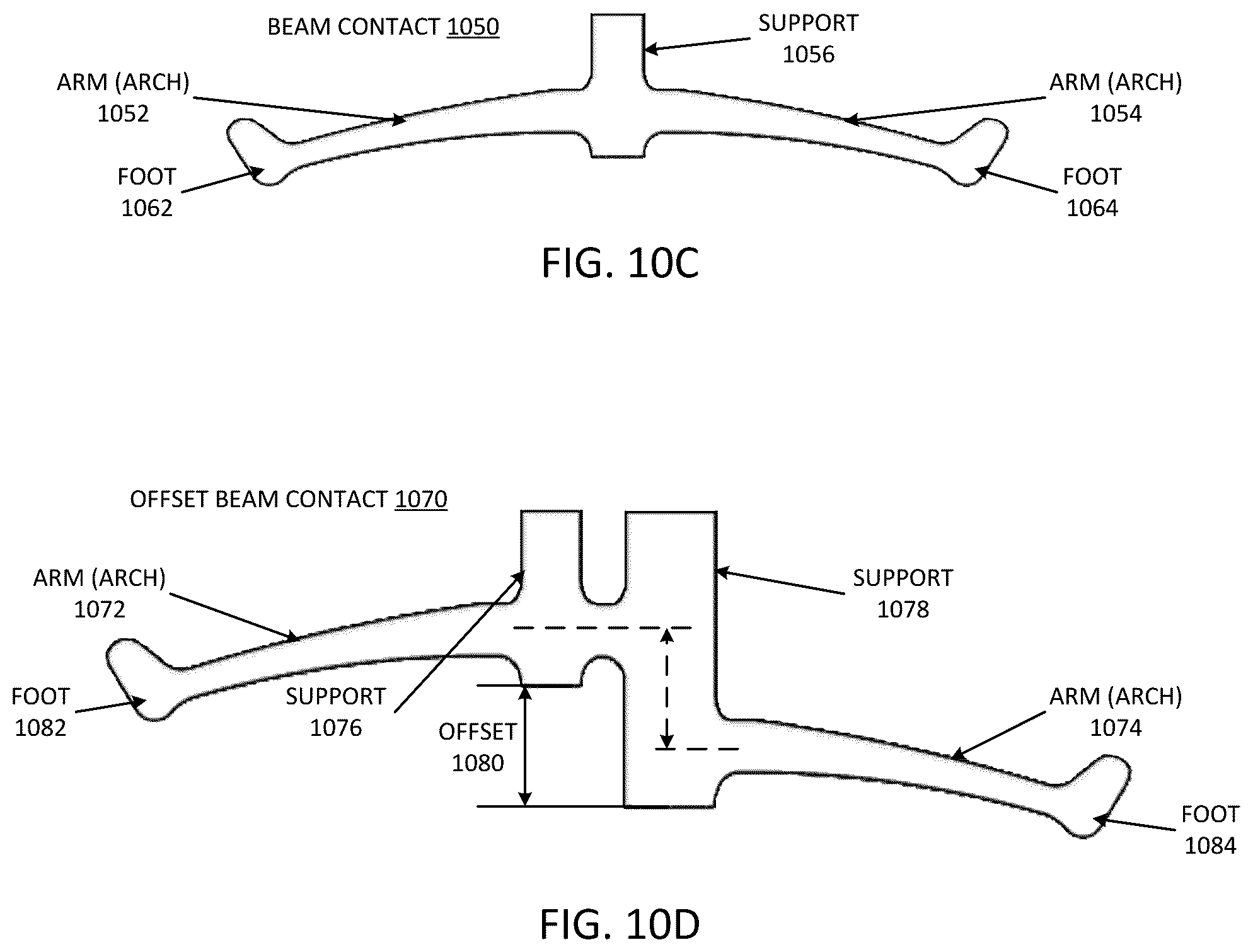 Patent US12184001 Figure 14 – Ultra slim module form factor and connector architecture for inline connection