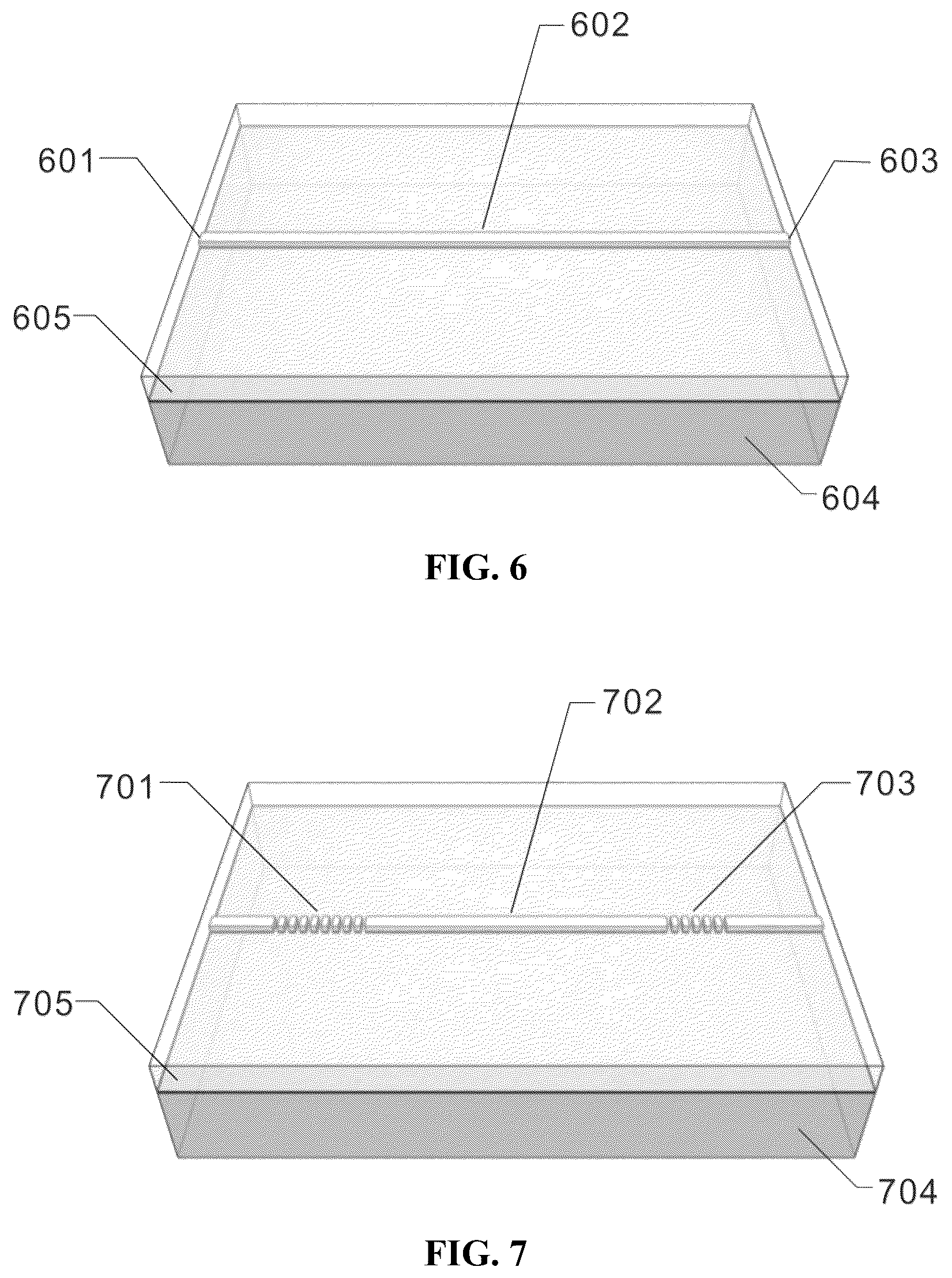 Patent US12184031 Figure 5 – Optically pumped on-chip solid-state laser