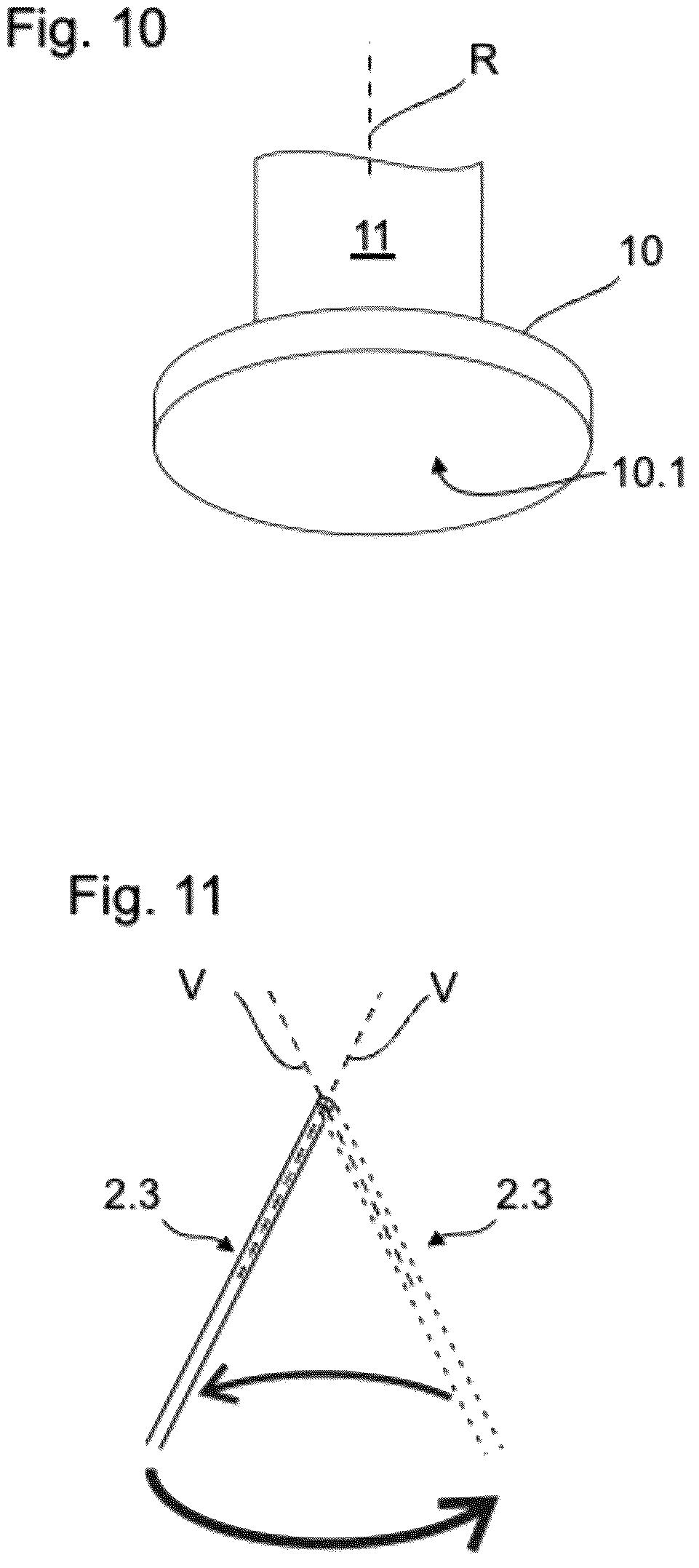 Patent US12184048 Figure 7 – Stripping method for conductor elements for a hairpin coil