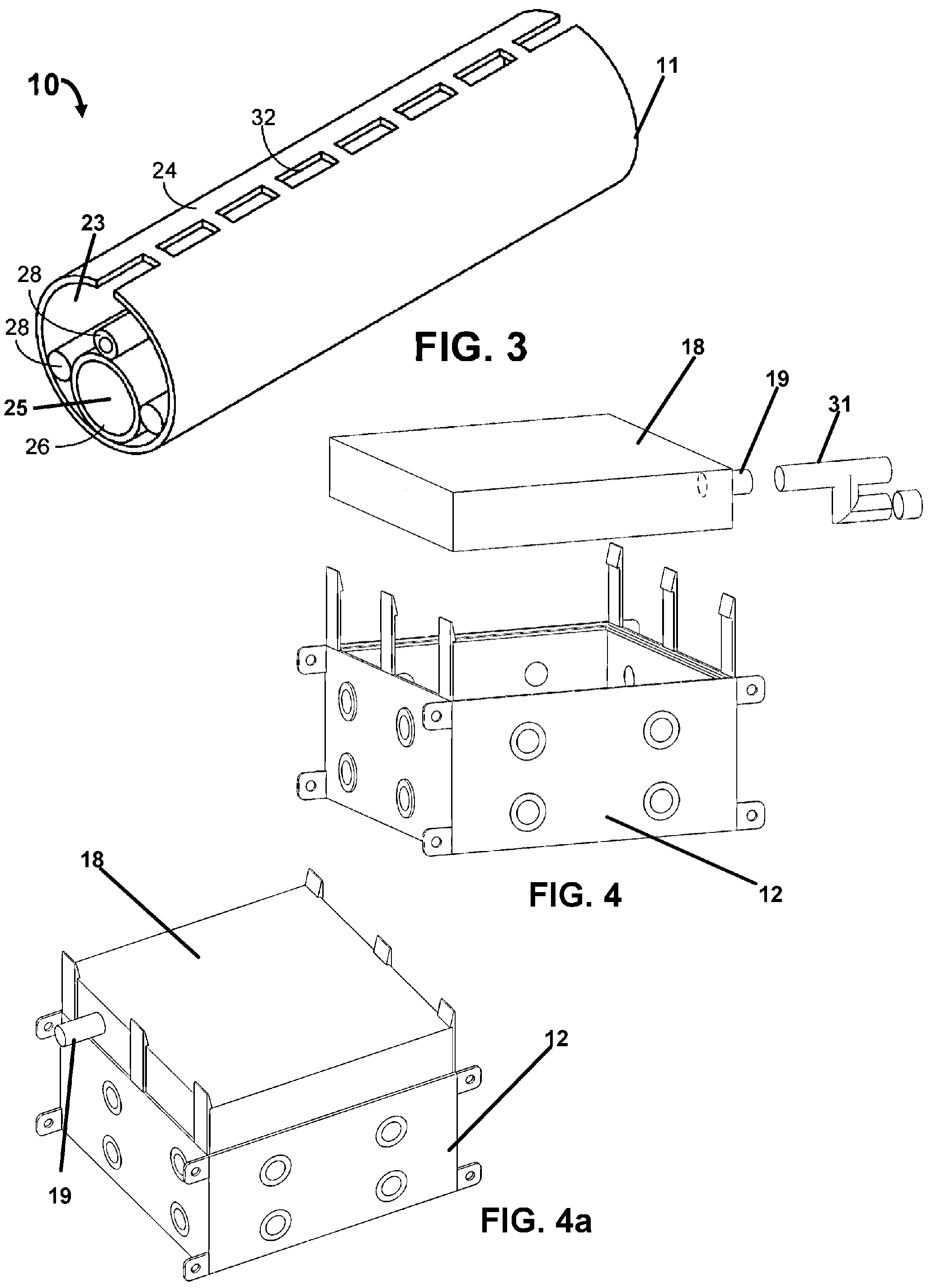 Patent US12184051 Figure 2 – Ignition suppression circuiting technology