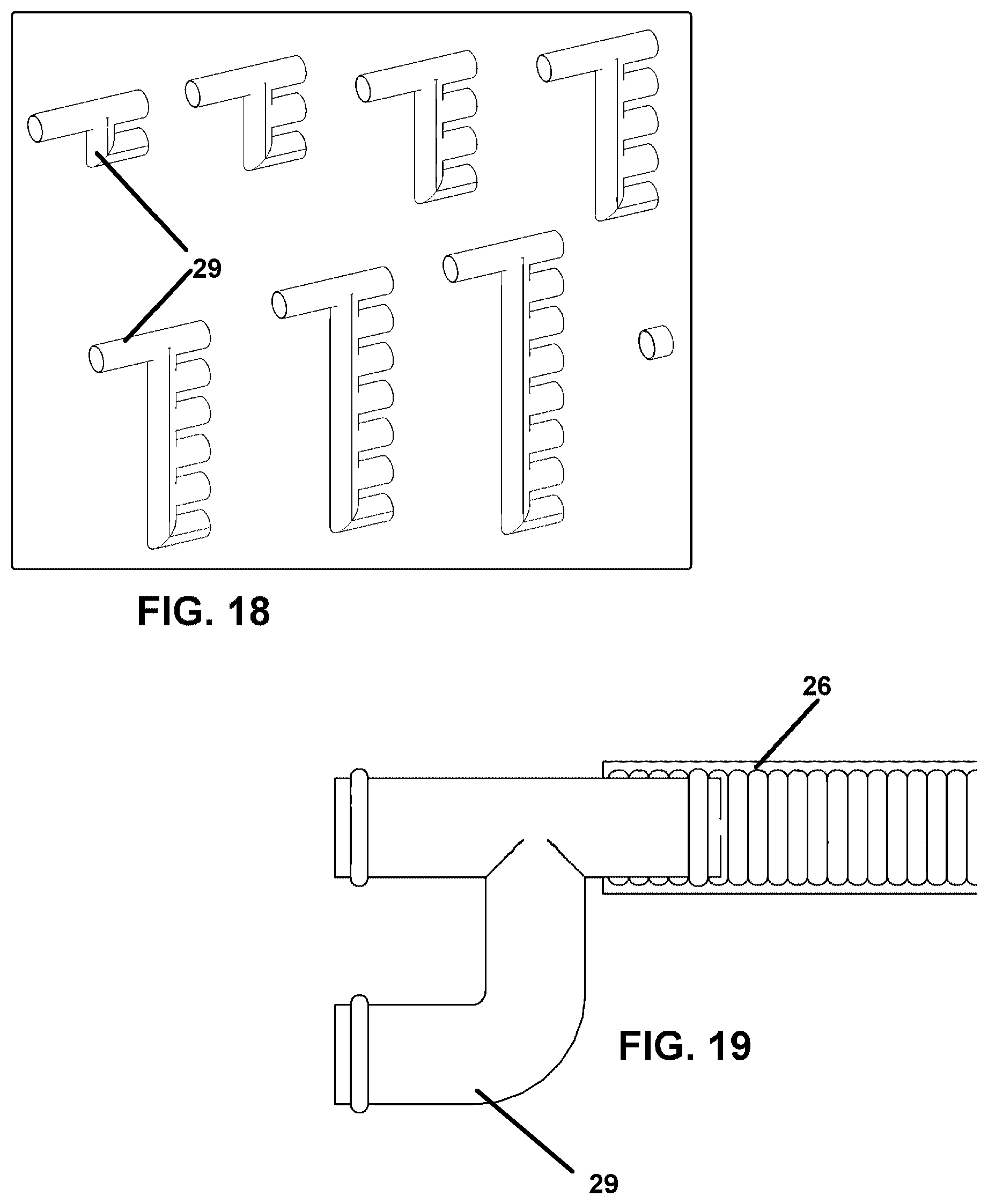 Patent US12184051 Figure 7 – Ignition suppression circuiting technology