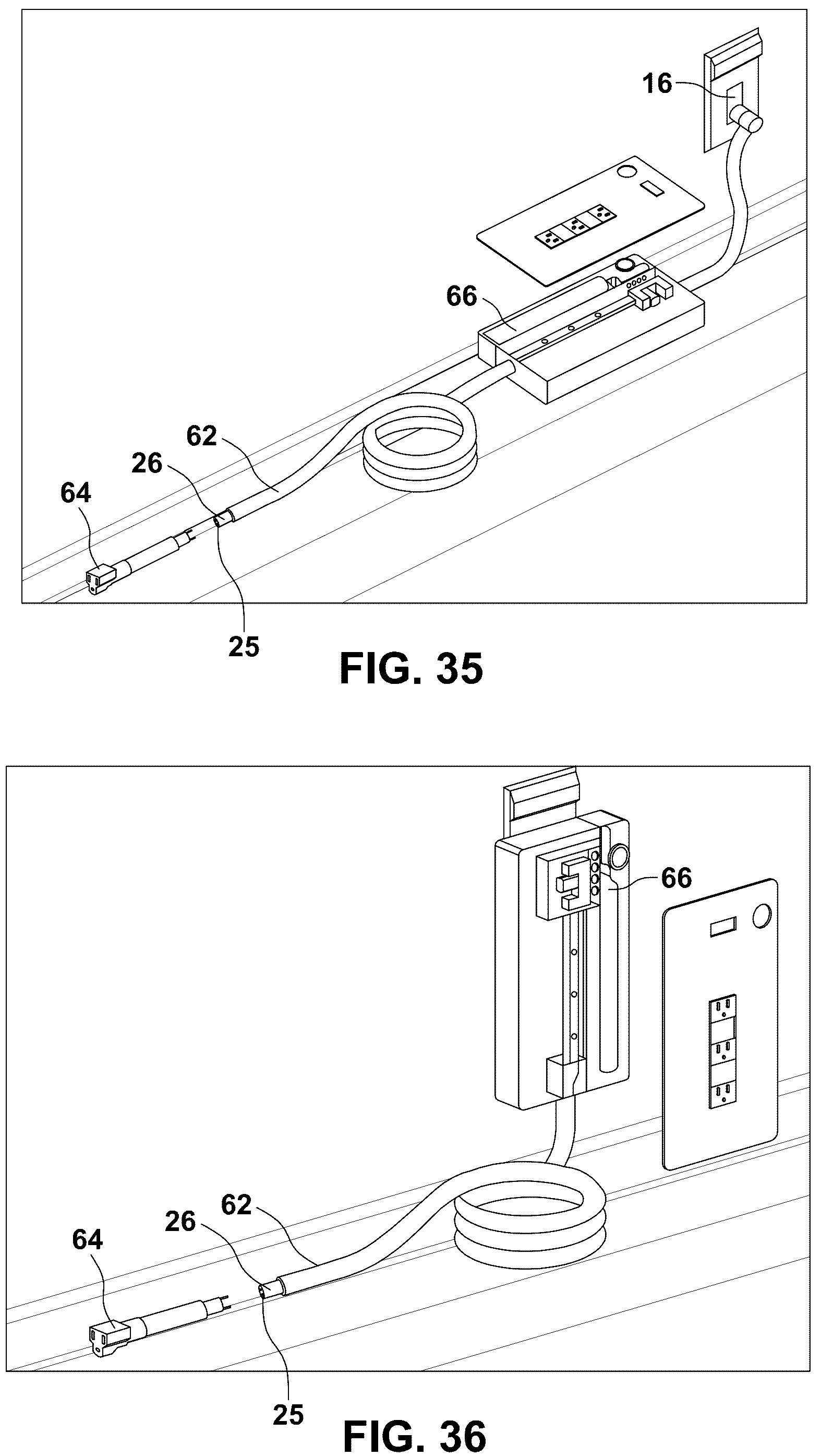 Patent US12184051 Figure 18 – Ignition suppression circuiting technology