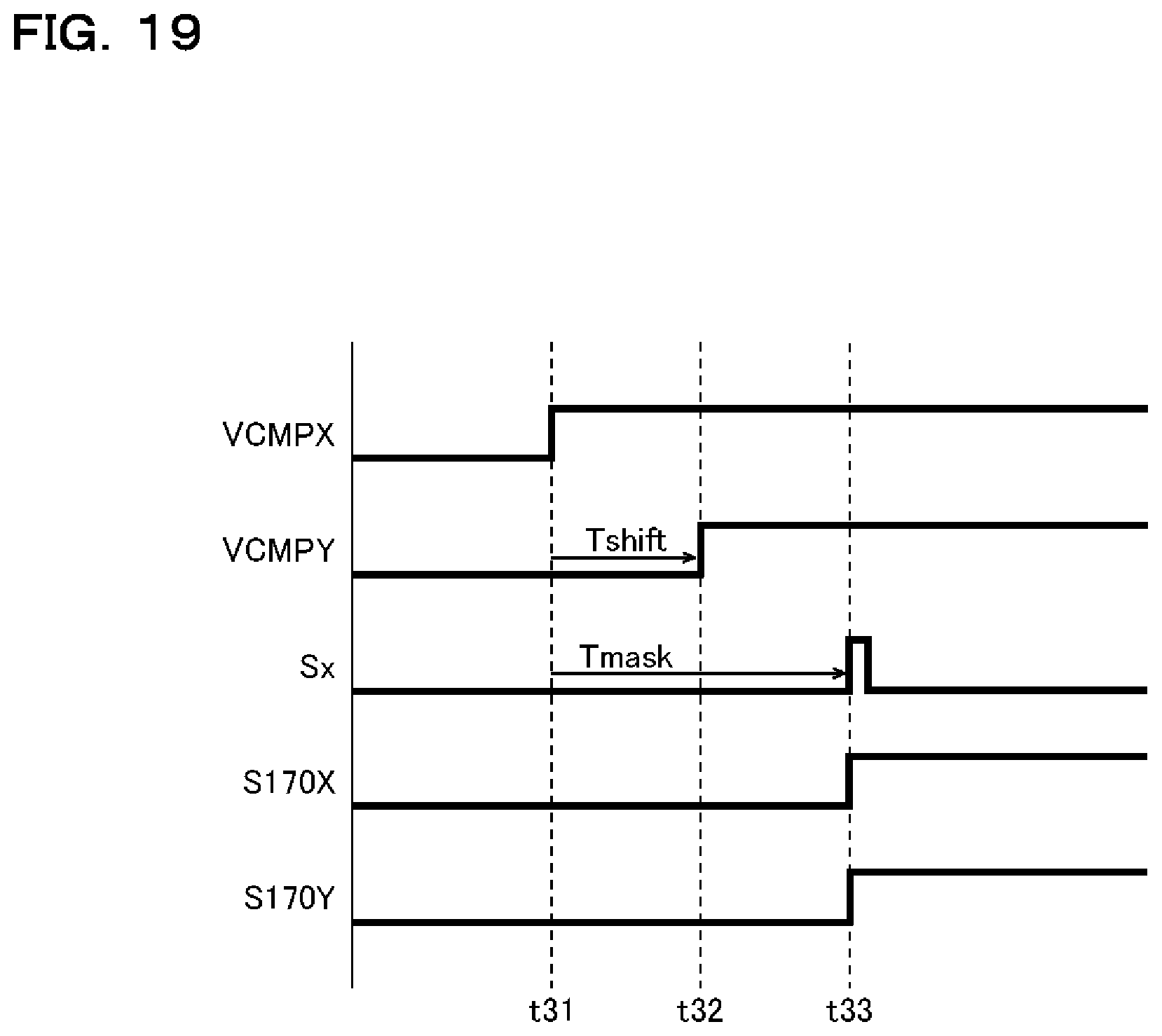 Patent US12184054 Figure 19 – Overcurrent protection circuit