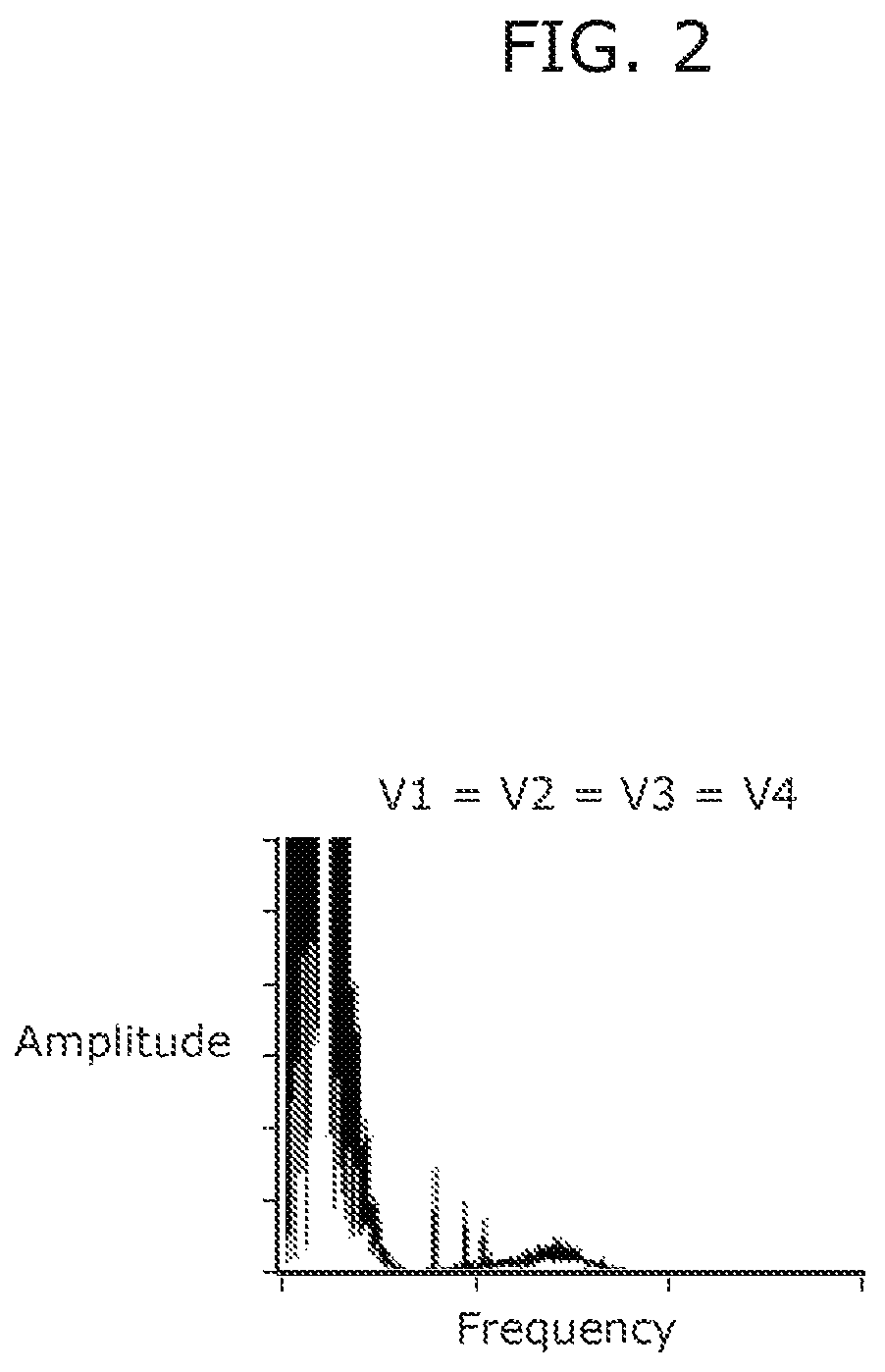 Patent US12184055 Figure 2 – Arc detection device, solar inverter, indoor wiring system, breaker, solar panel, solar panel- attached module, and junction box