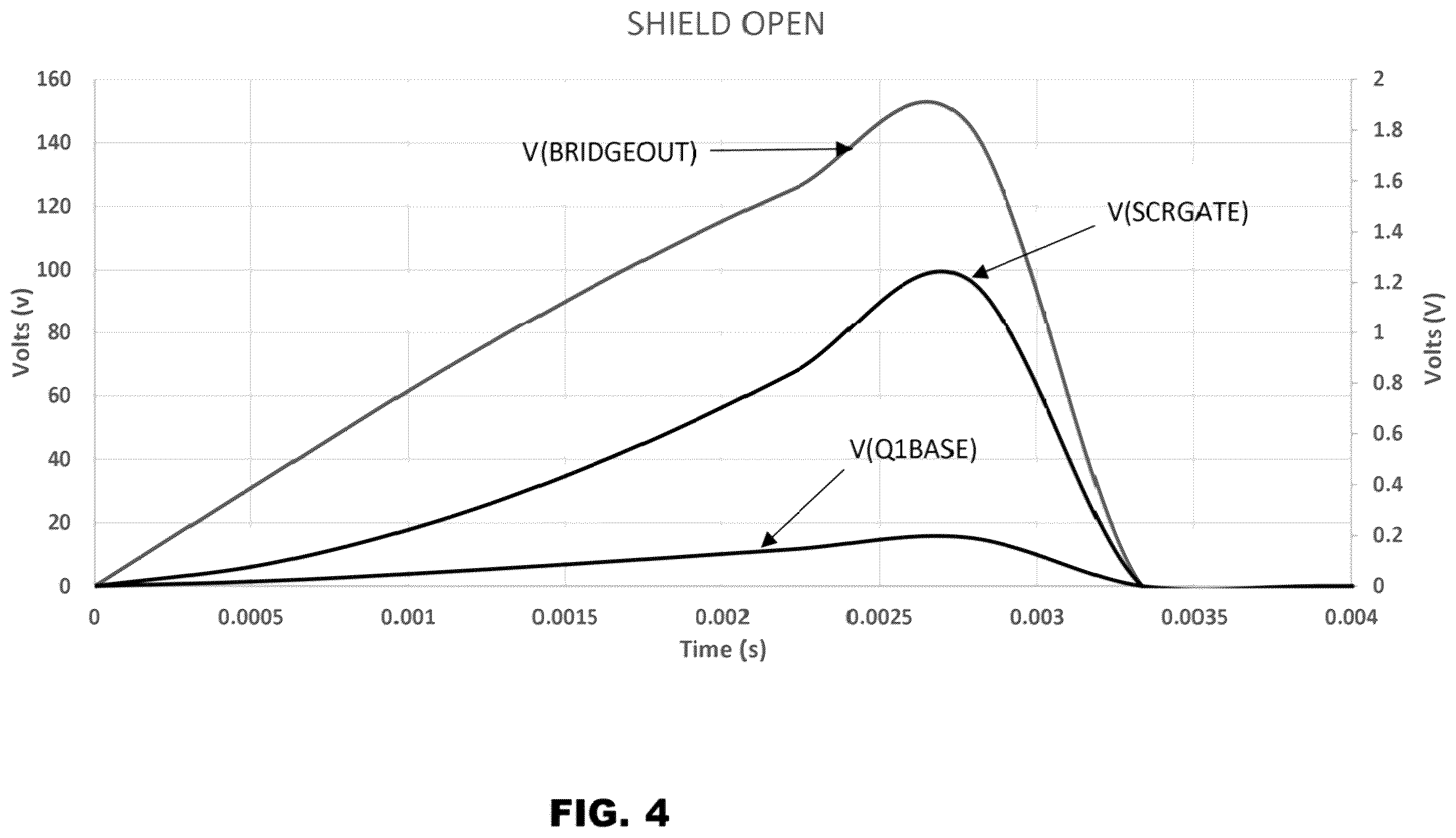 Patent US12184056 Figure 5 – Power cord LCDI and hotspot detector circuit
