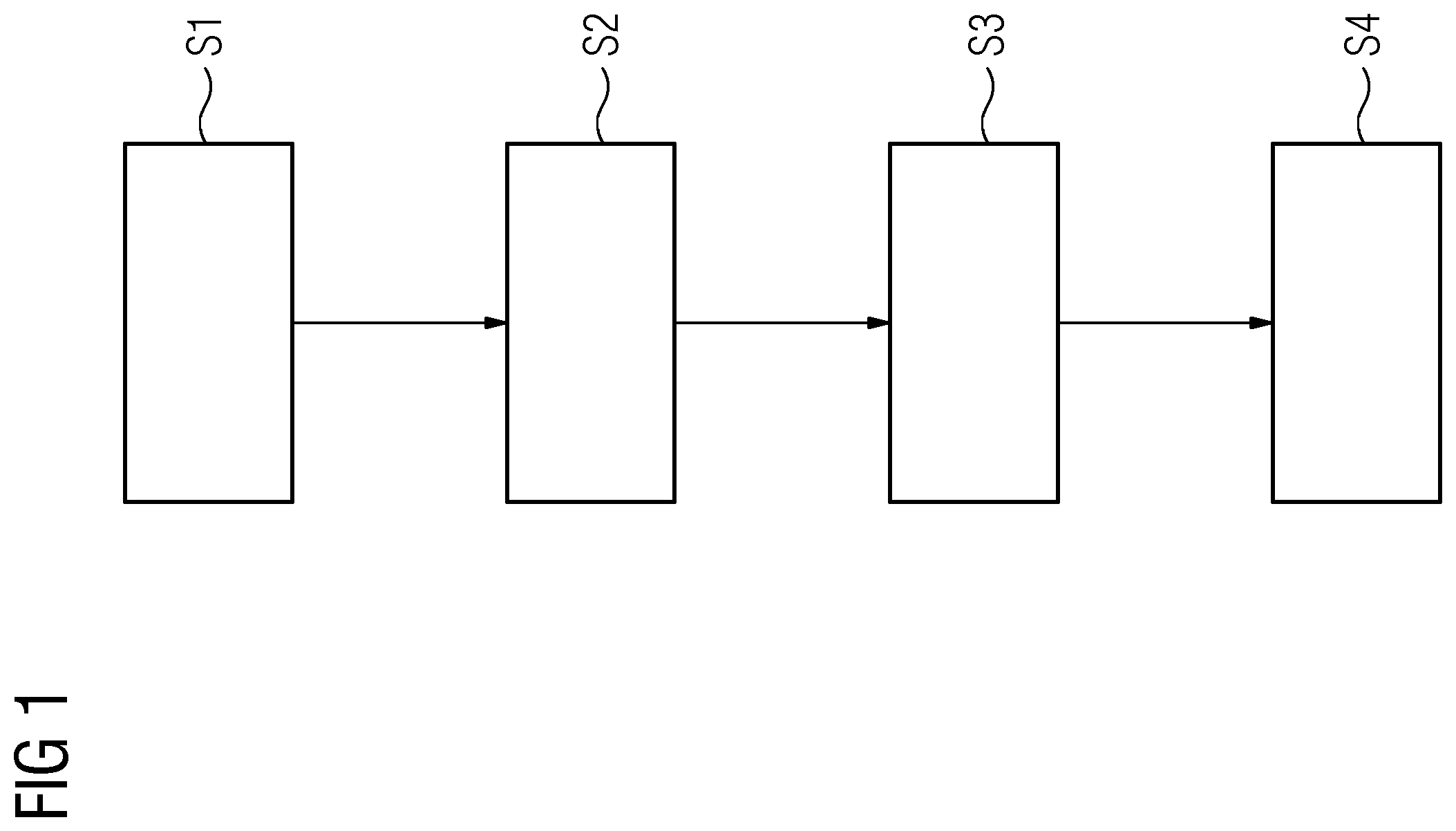 Patent US12184065 — Method and regulating device for regulating an electrical power transfer — Figure 1