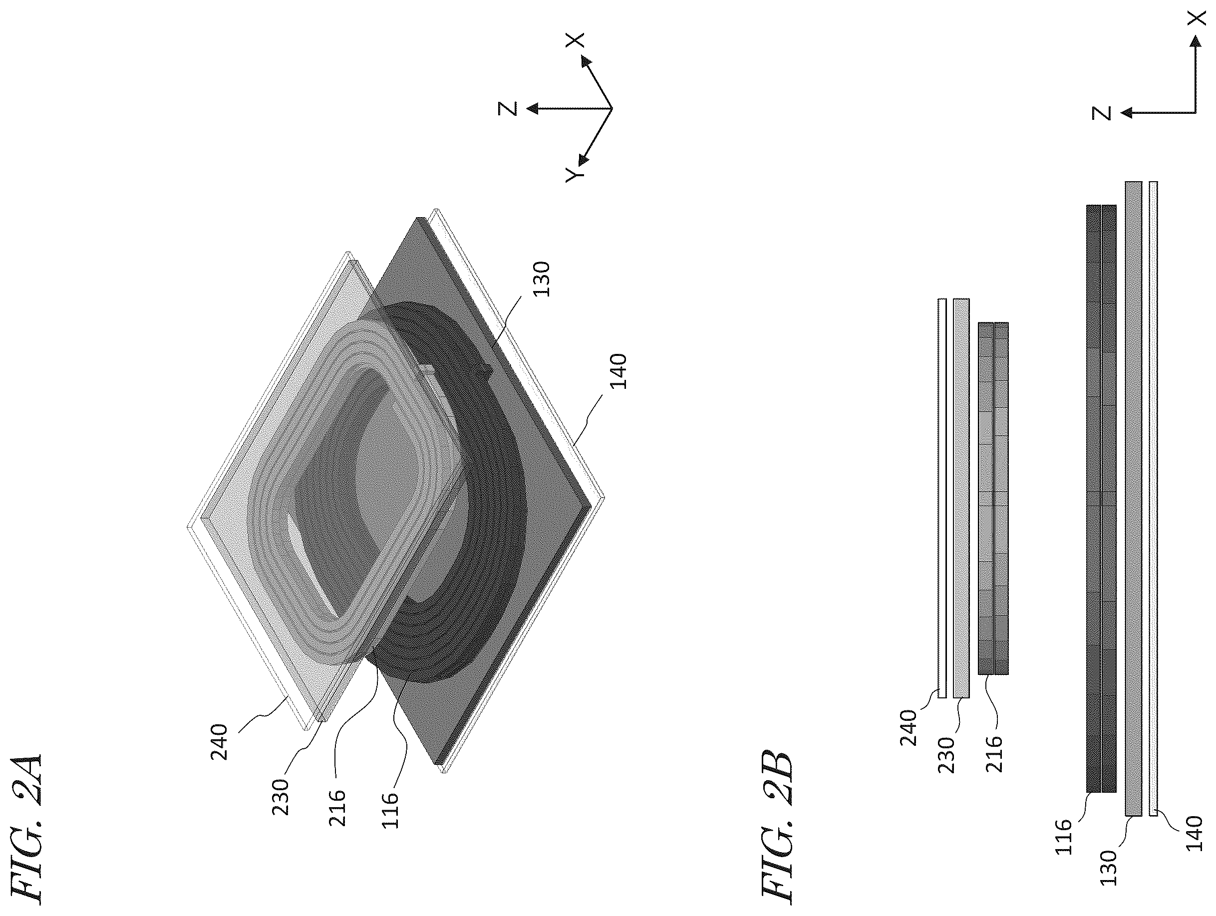 Patent US12184080 Figure 2 – Wireless power supply unit and wireless power transmission system