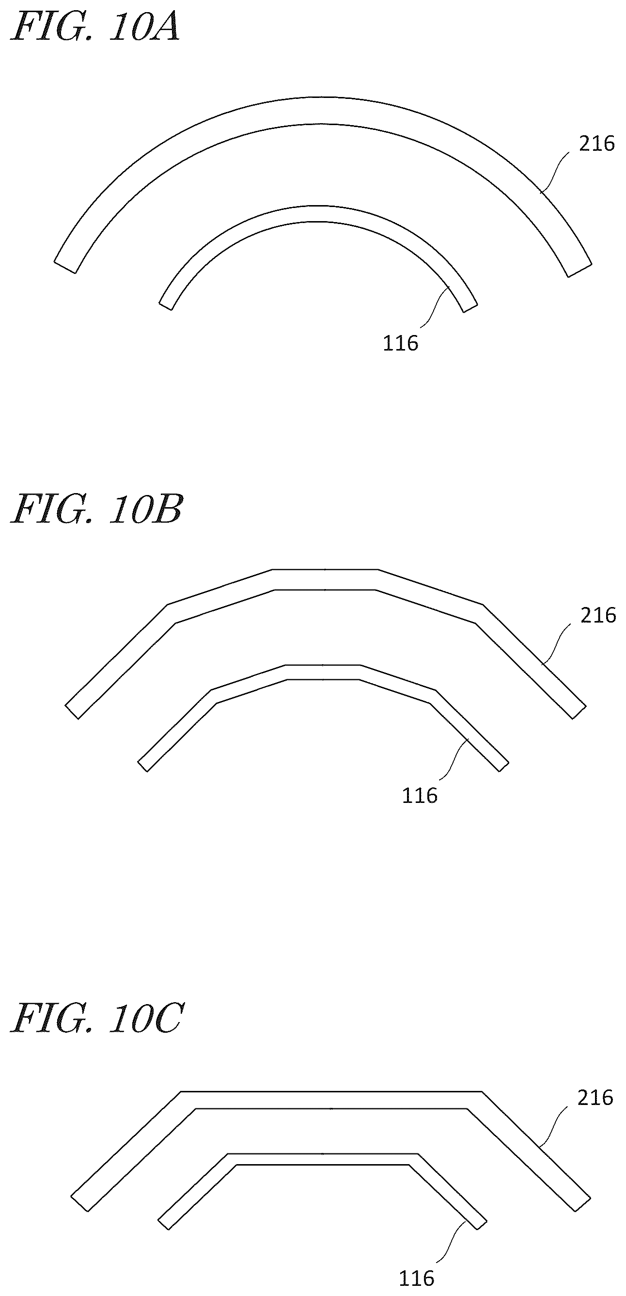 Patent US12184080 Figure 9 – Wireless power supply unit and wireless power transmission system