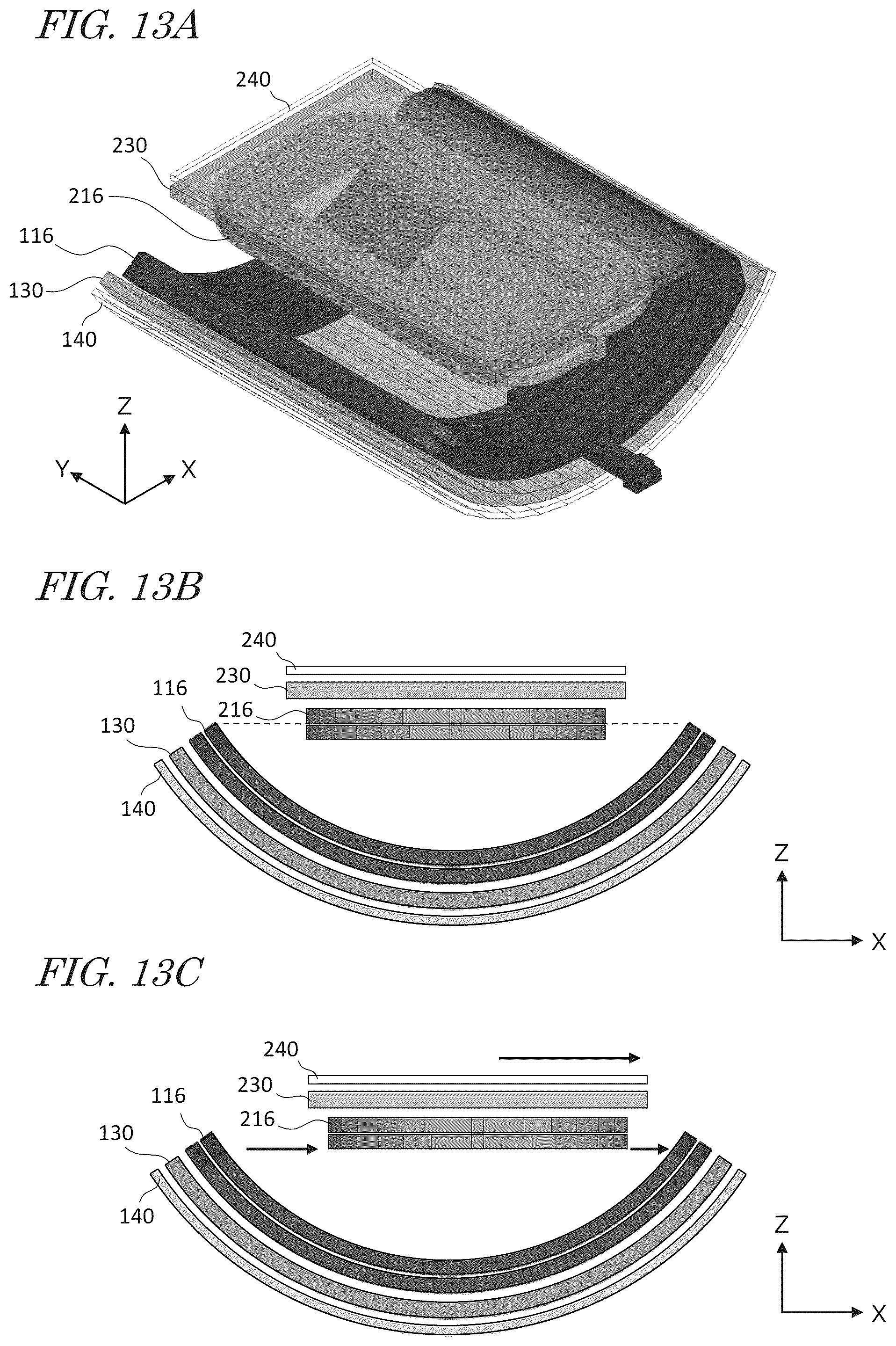 Patent US12184080 Figure 12 – Wireless power supply unit and wireless power transmission system