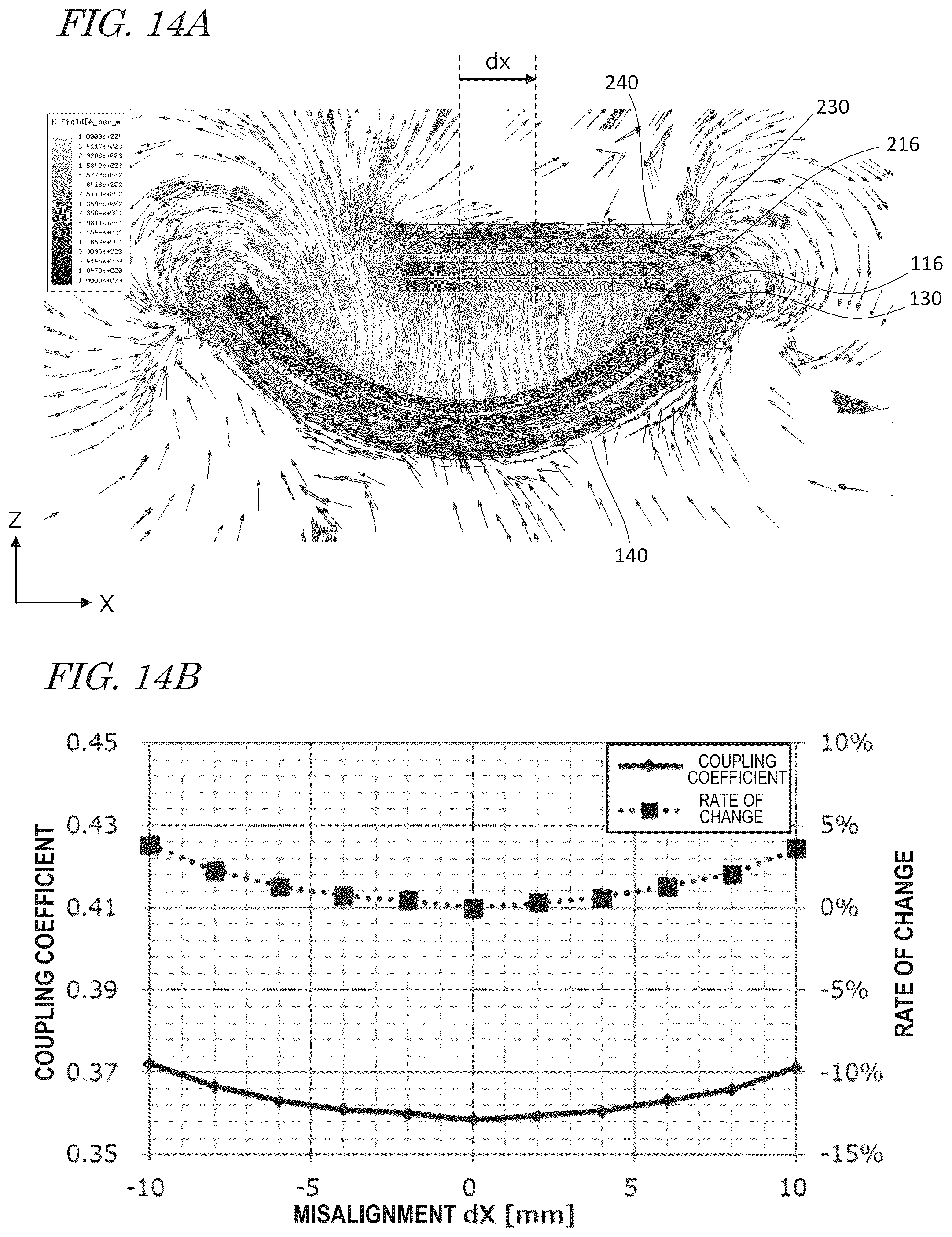 Patent US12184080 Figure 13 – Wireless power supply unit and wireless power transmission system
