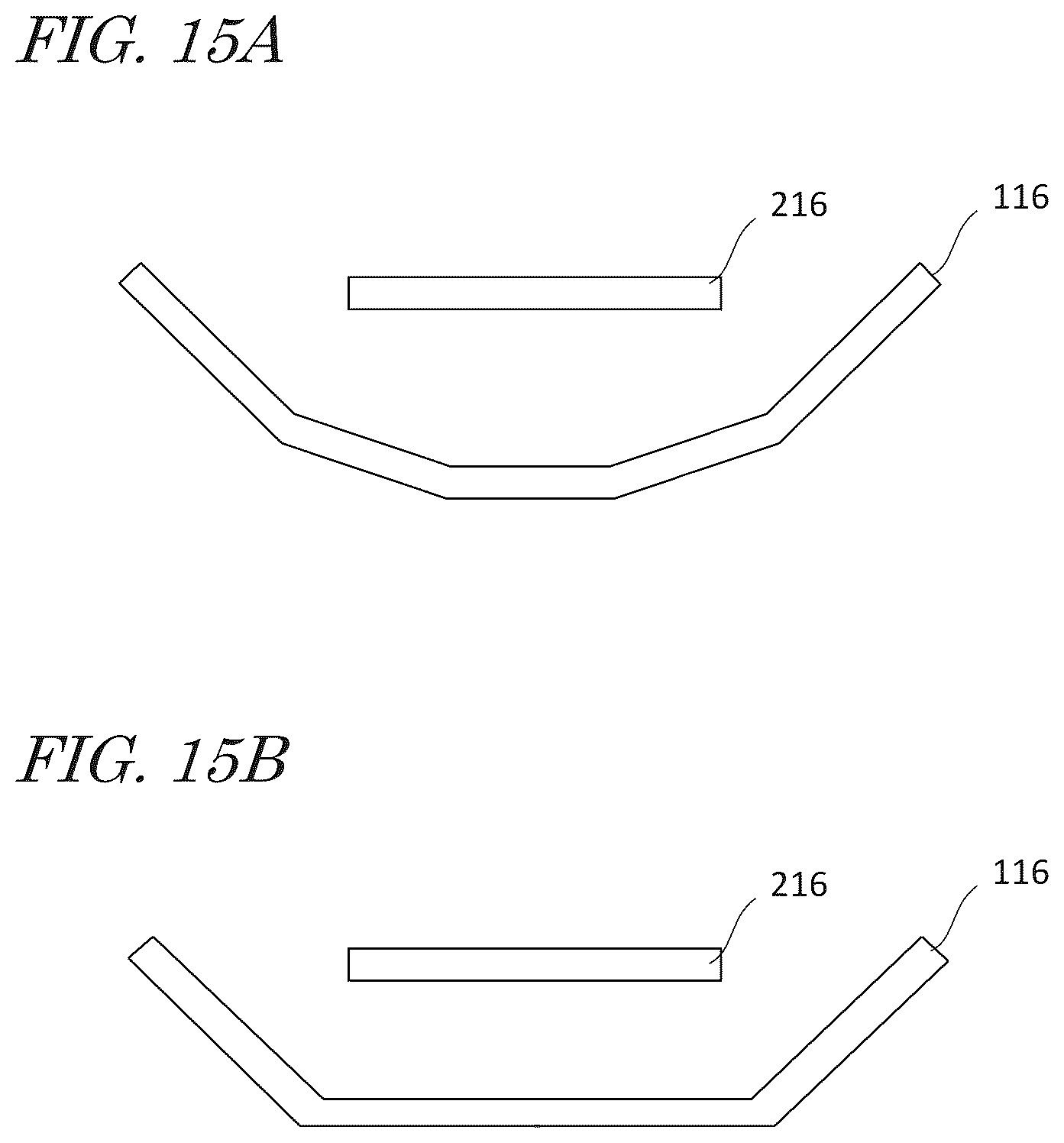 Patent US12184080 Figure 14 – Wireless power supply unit and wireless power transmission system