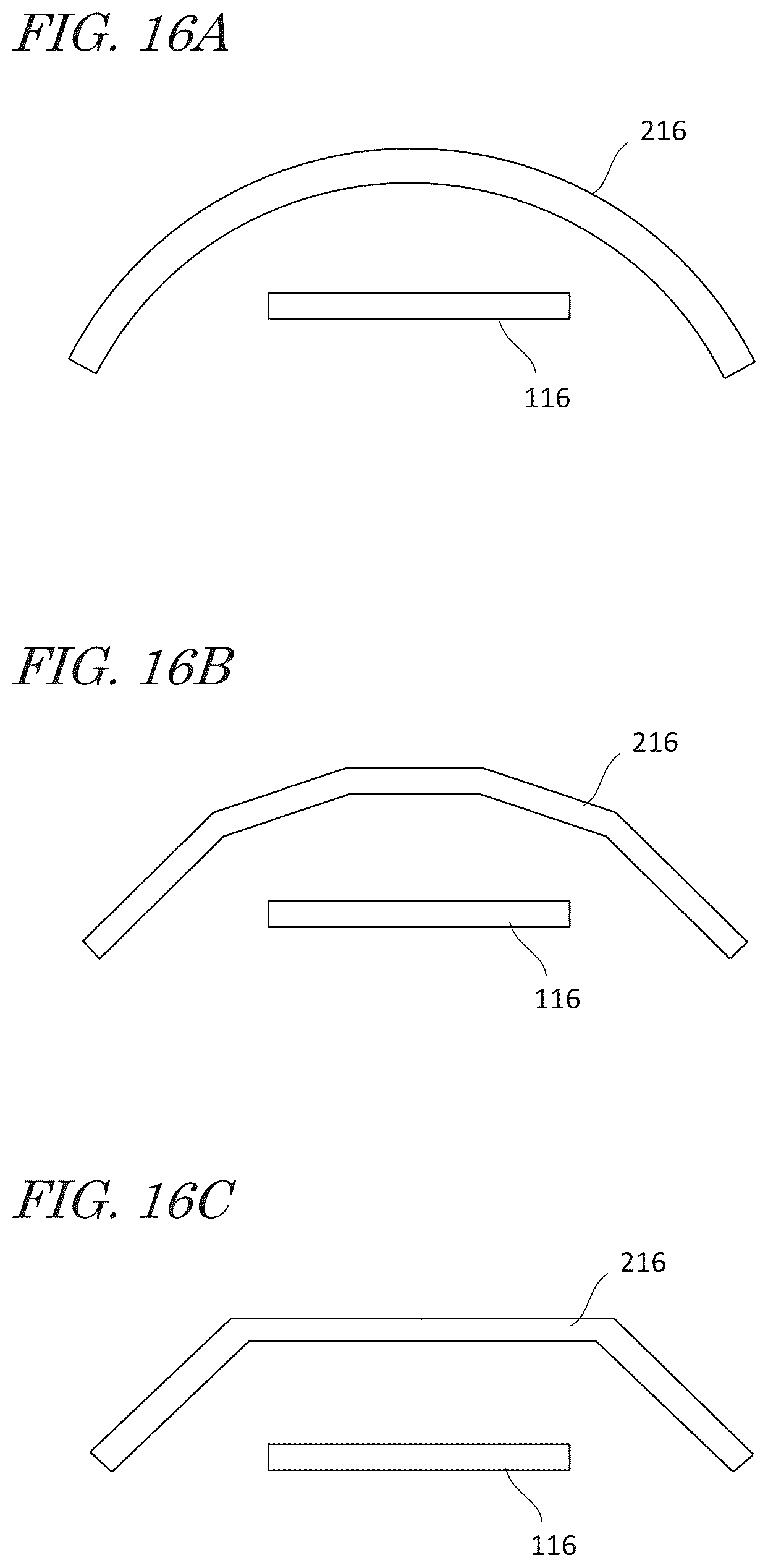 Patent US12184080 Figure 15 – Wireless power supply unit and wireless power transmission system