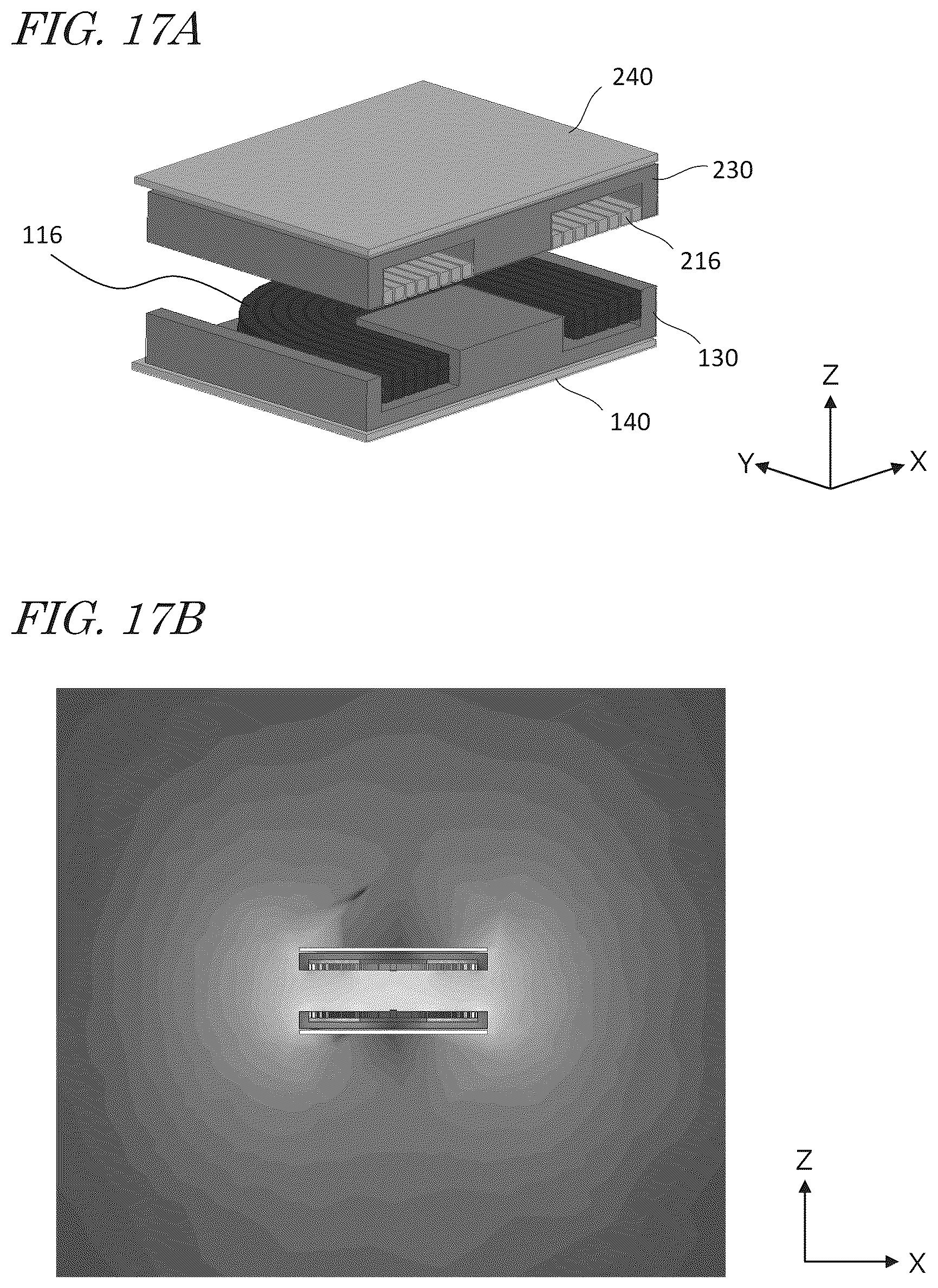 Patent US12184080 Figure 16 – Wireless power supply unit and wireless power transmission system
