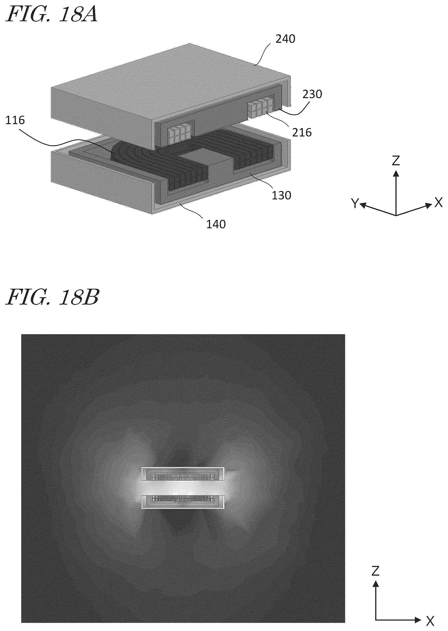 Patent US12184080 Figure 17 – Wireless power supply unit and wireless power transmission system