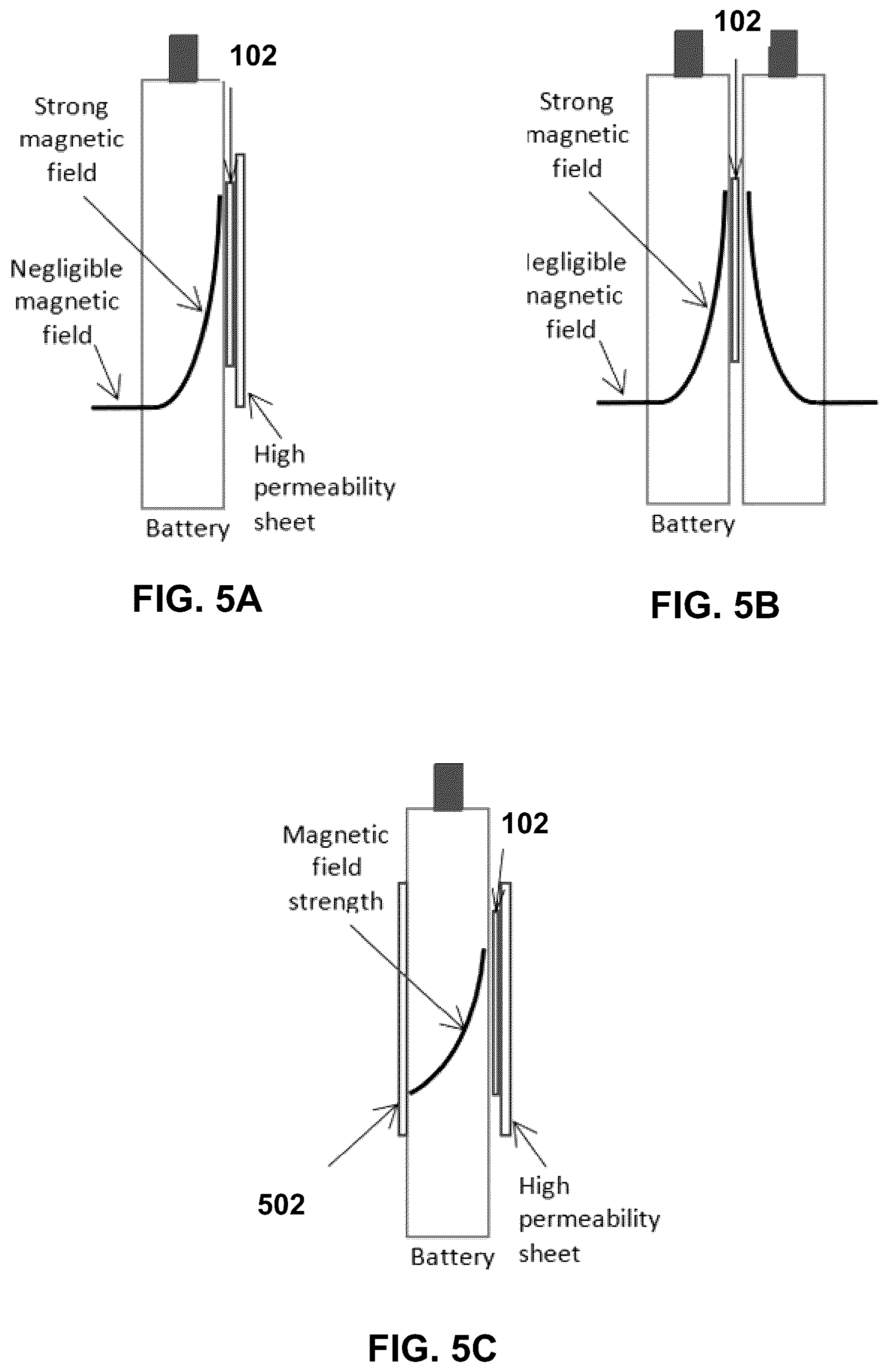 Patent US12184106 Figure 4 – System and methods for rechargeable battery diagnostics