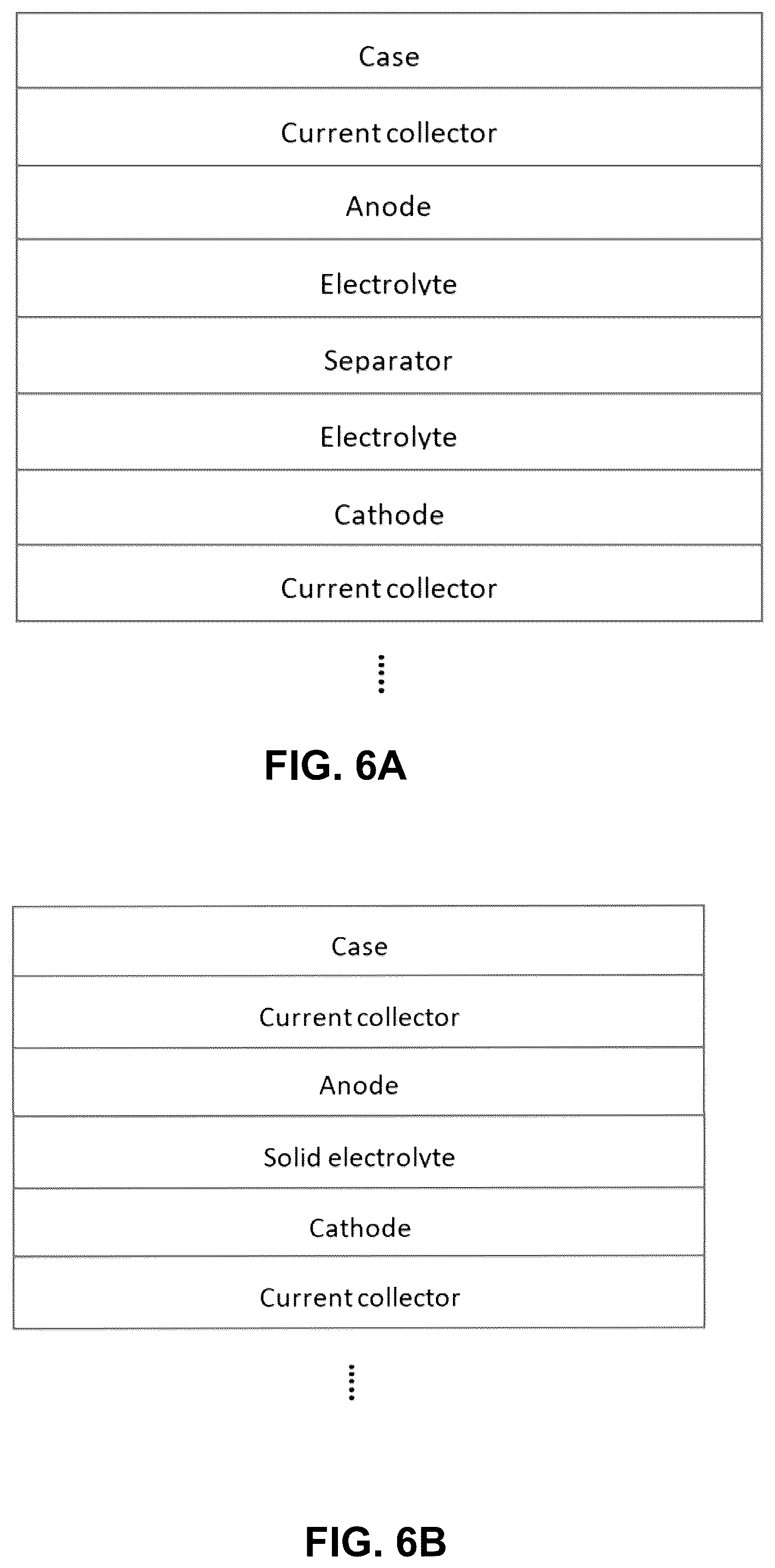 Patent US12184106 Figure 5 – System and methods for rechargeable battery diagnostics