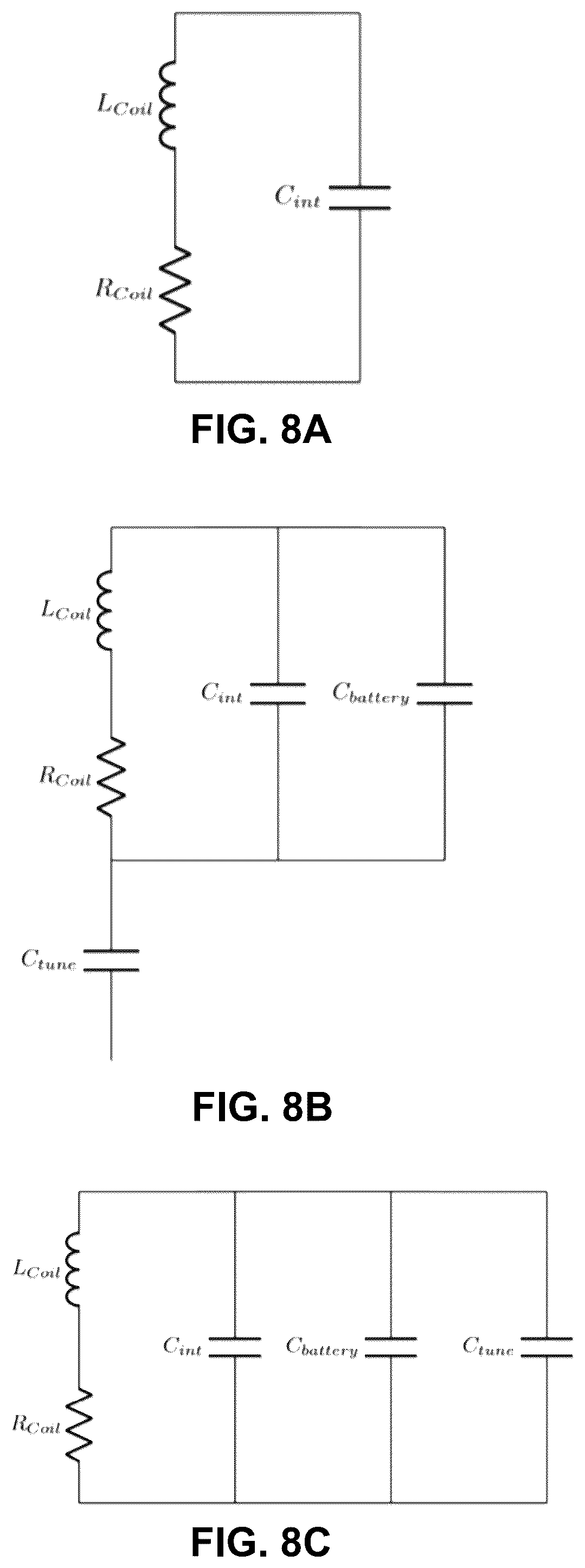 Patent US12184106 Figure 7 – System and methods for rechargeable battery diagnostics