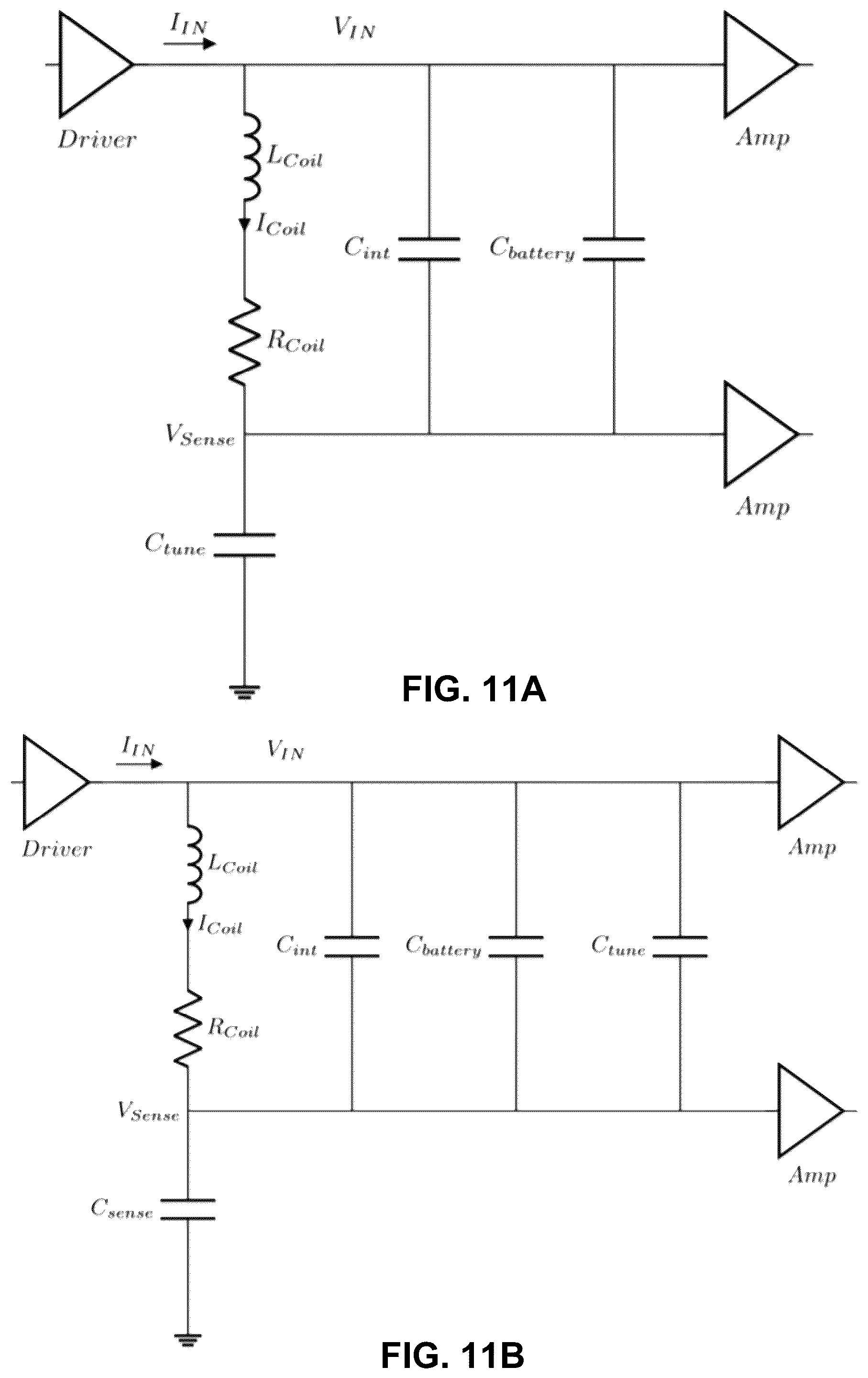 Patent US12184106 Figure 10 – System and methods for rechargeable battery diagnostics