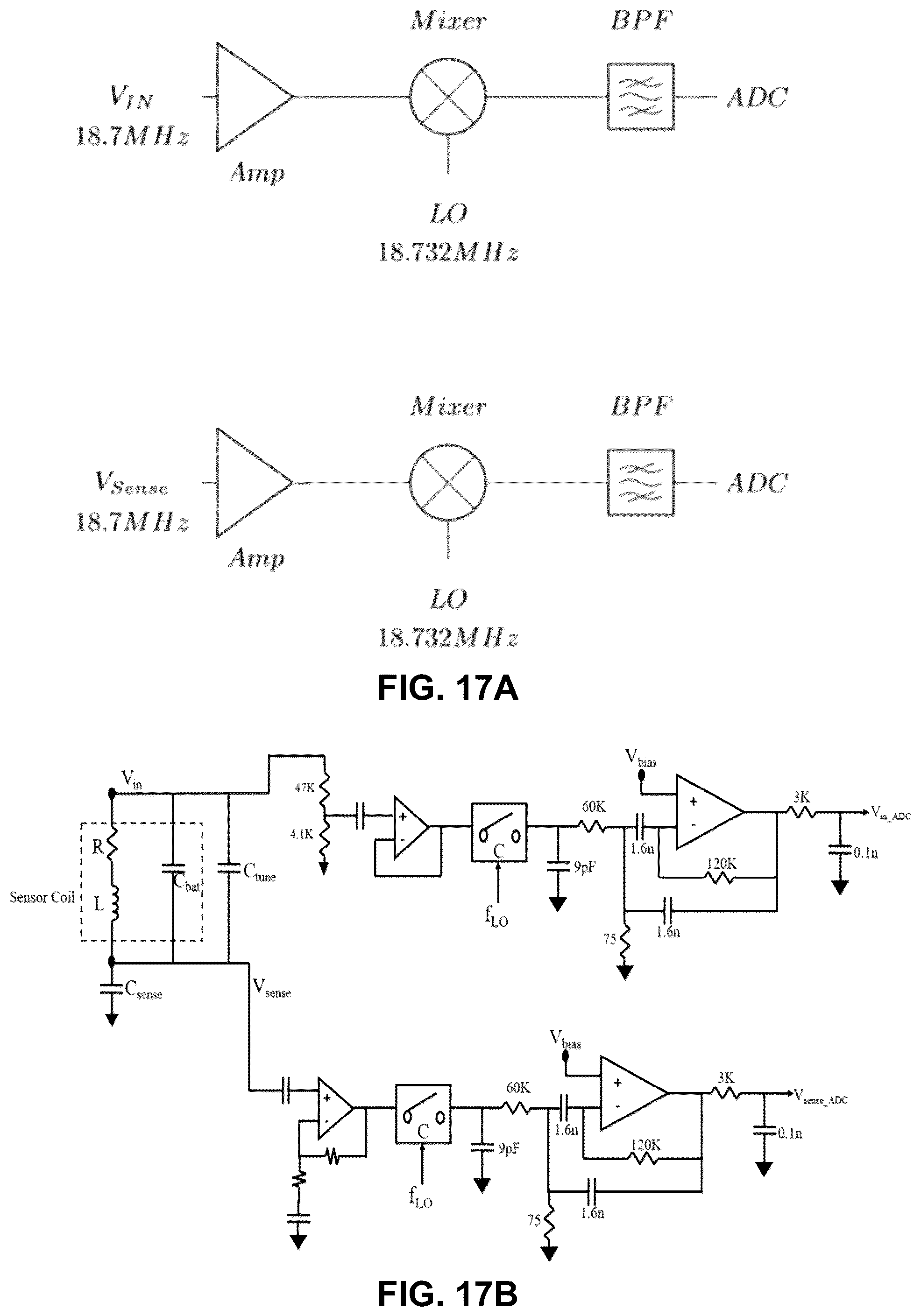 Patent US12184106 Figure 16 – System and methods for rechargeable battery diagnostics