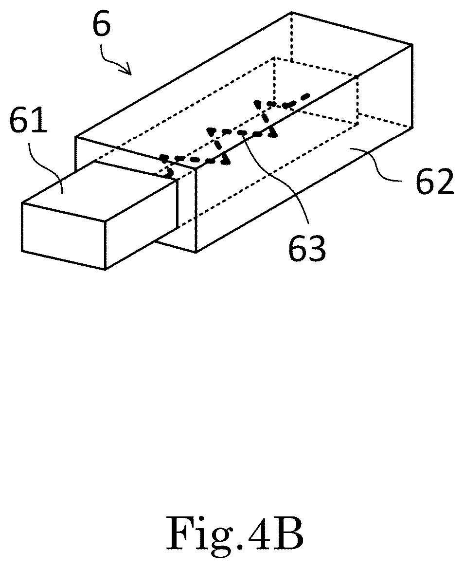 Patent US12184147 Figure 6 – Drive device and vehicle