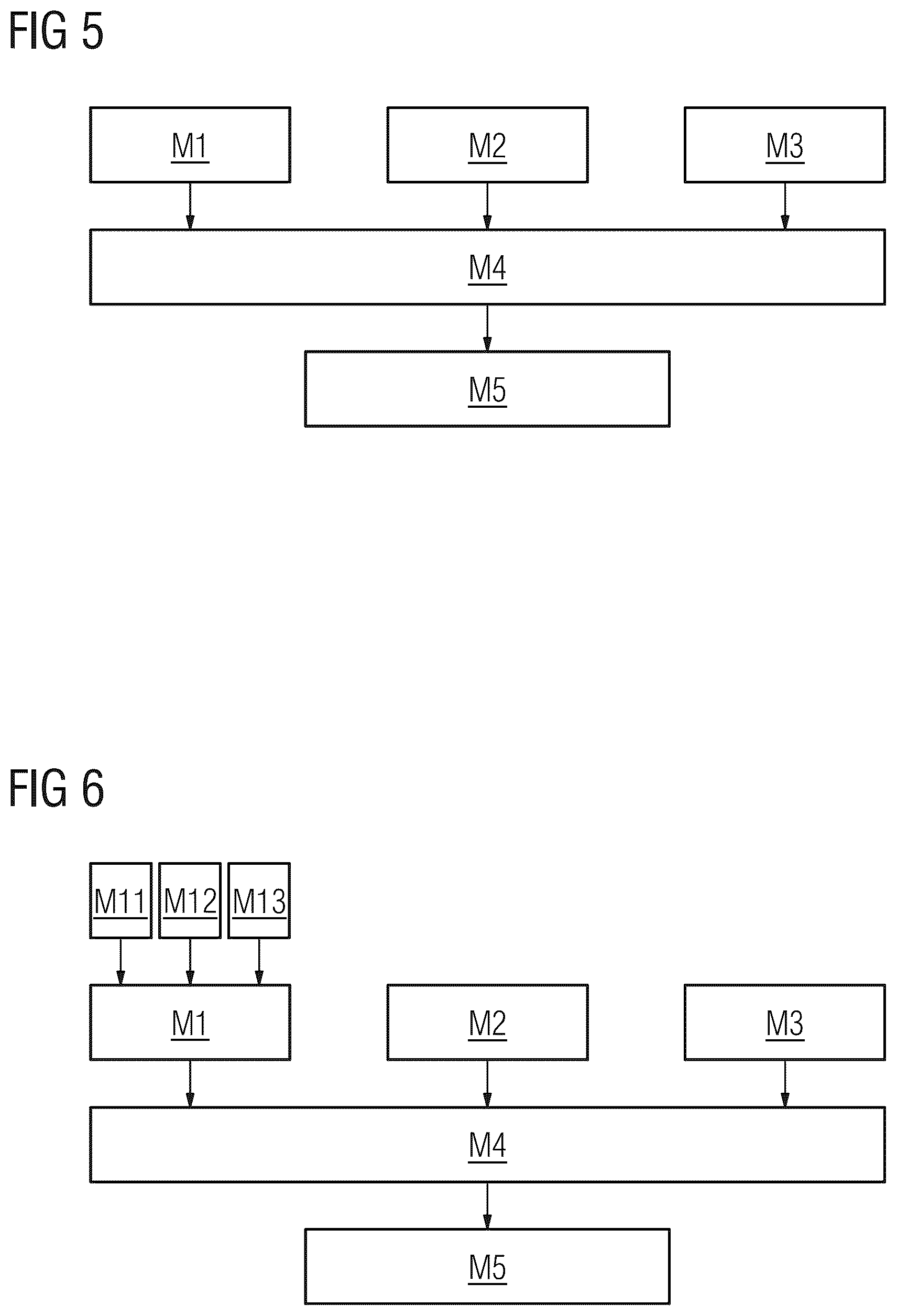 Patent US12184158 Figure 3 – Method and load calculator for providing temperature information for a high voltage generator of a medical imaging device