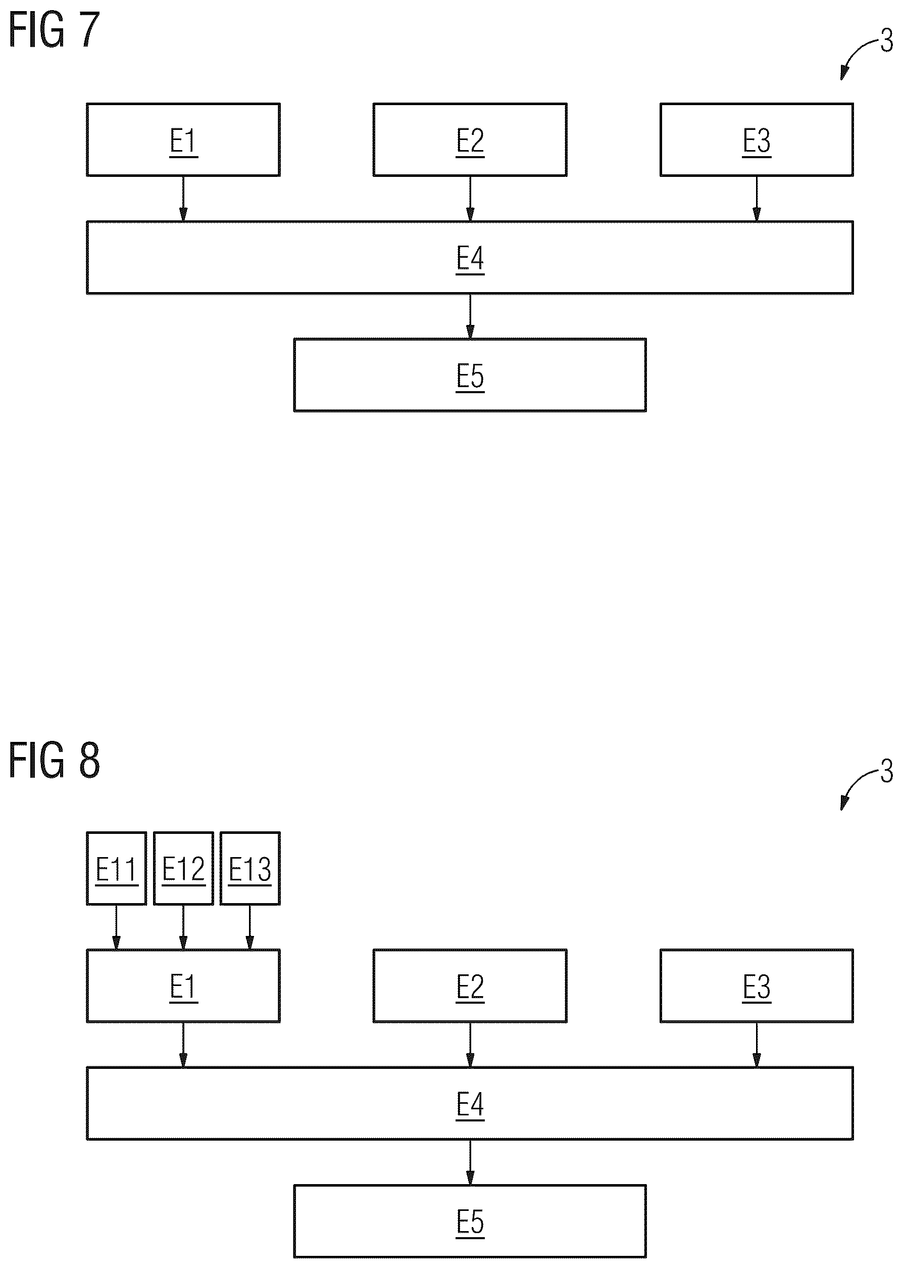 Patent US12184158 Figure 4 – Method and load calculator for providing temperature information for a high voltage generator of a medical imaging device