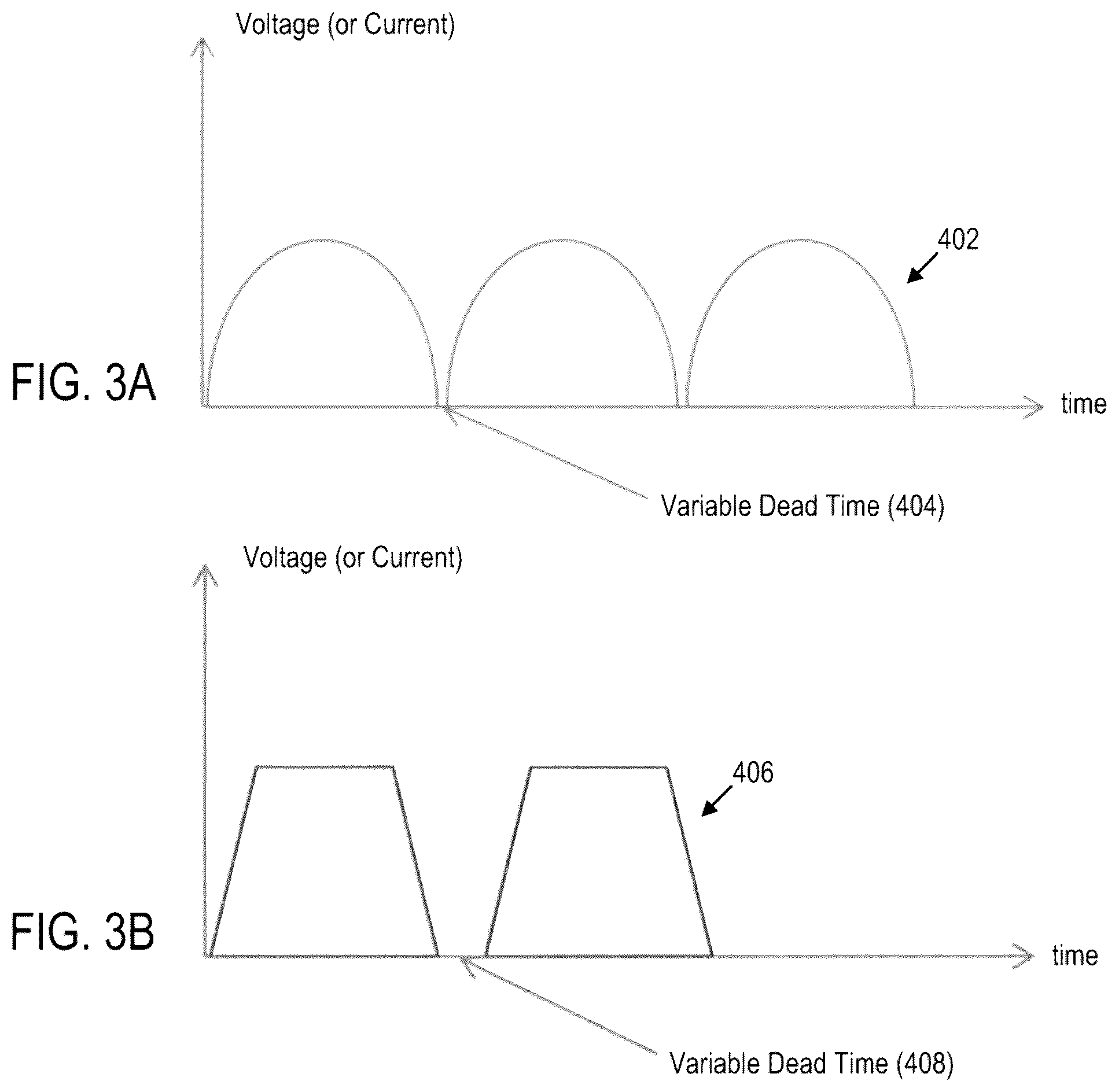 Patent US12184159 Figure 3 – Solar power generation system