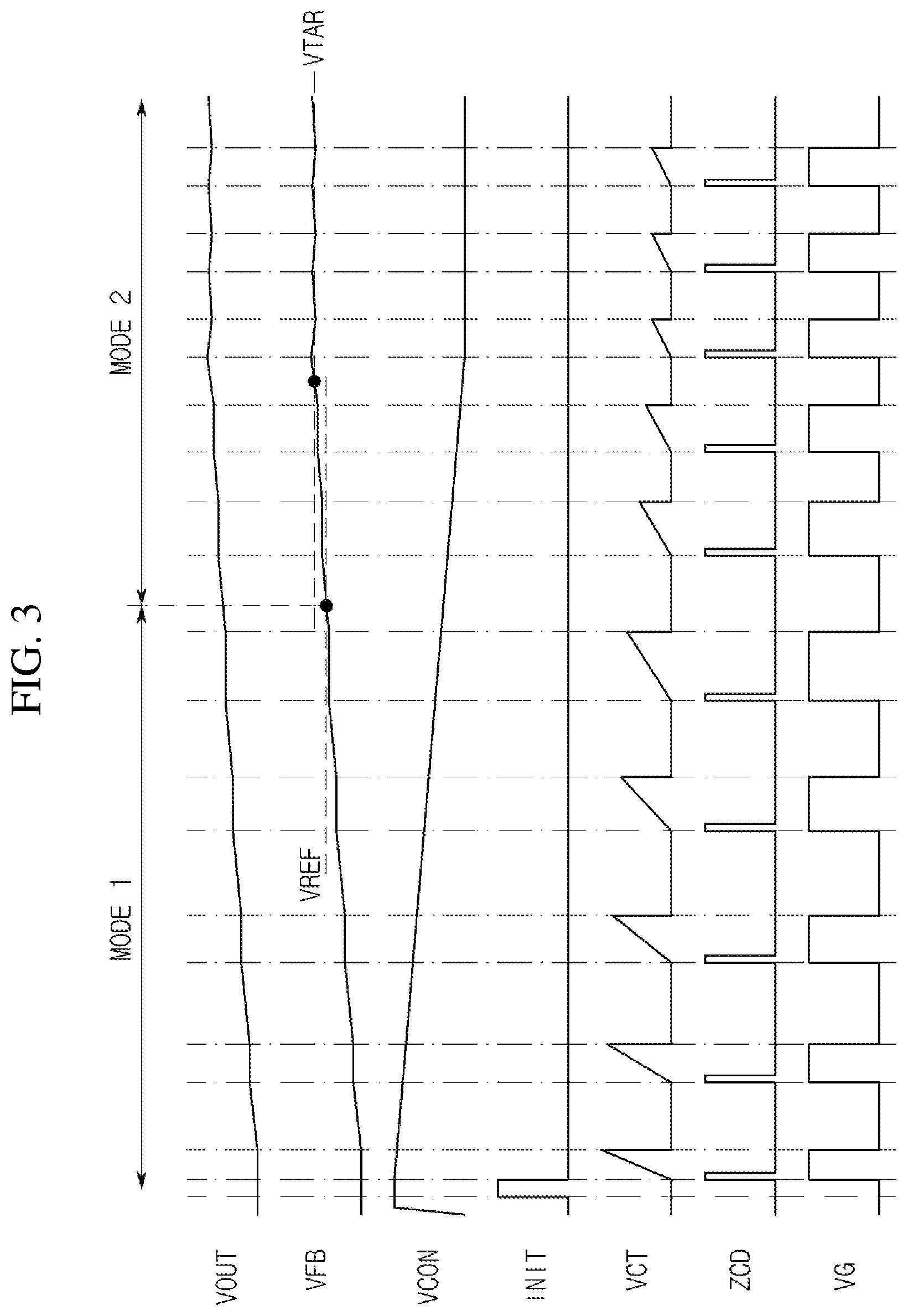 Patent US12184165 Figure 3 – Power factor correction circuit