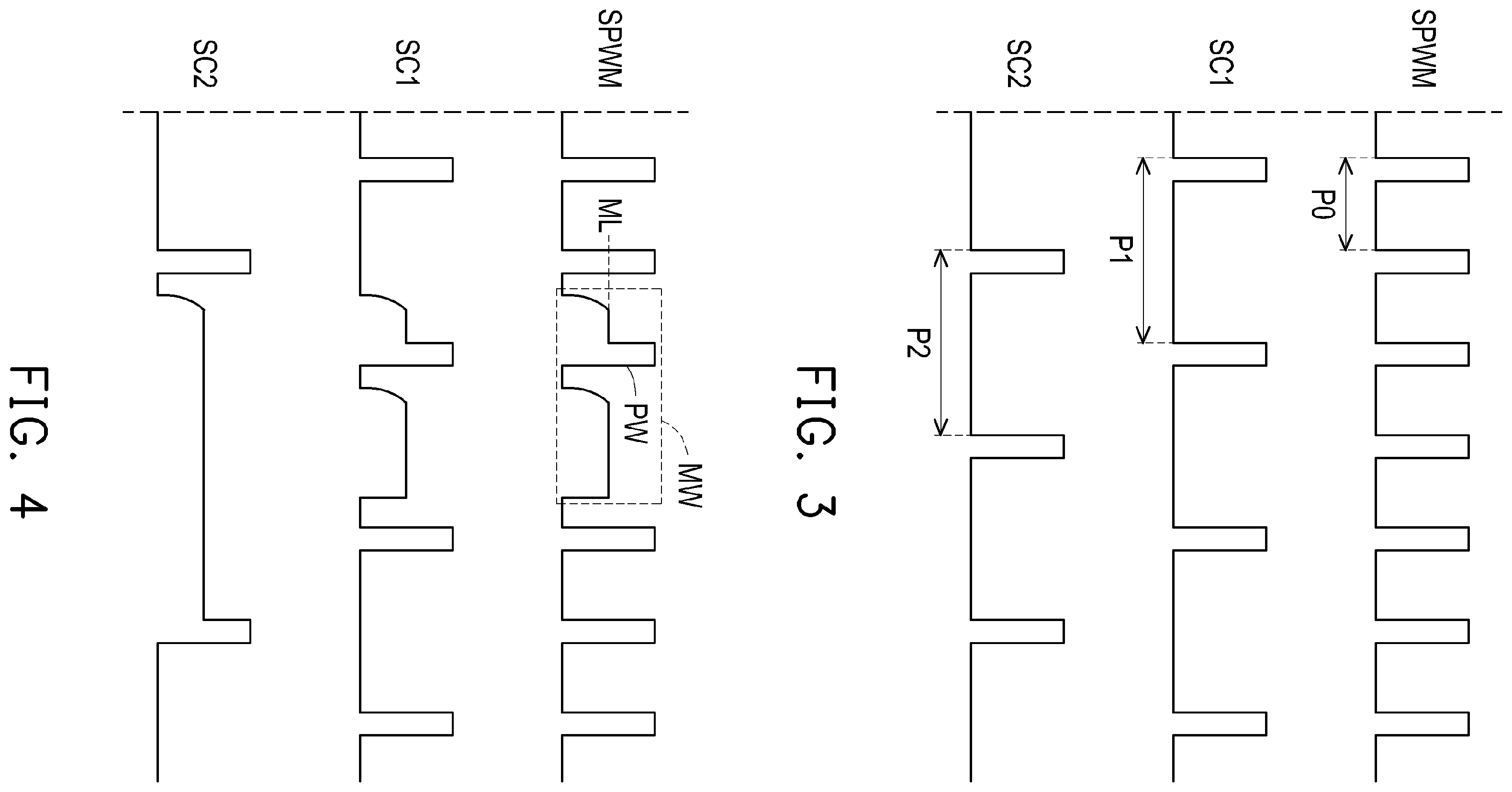 Patent US12184180 Figure 3 – Power supply phase doubling system