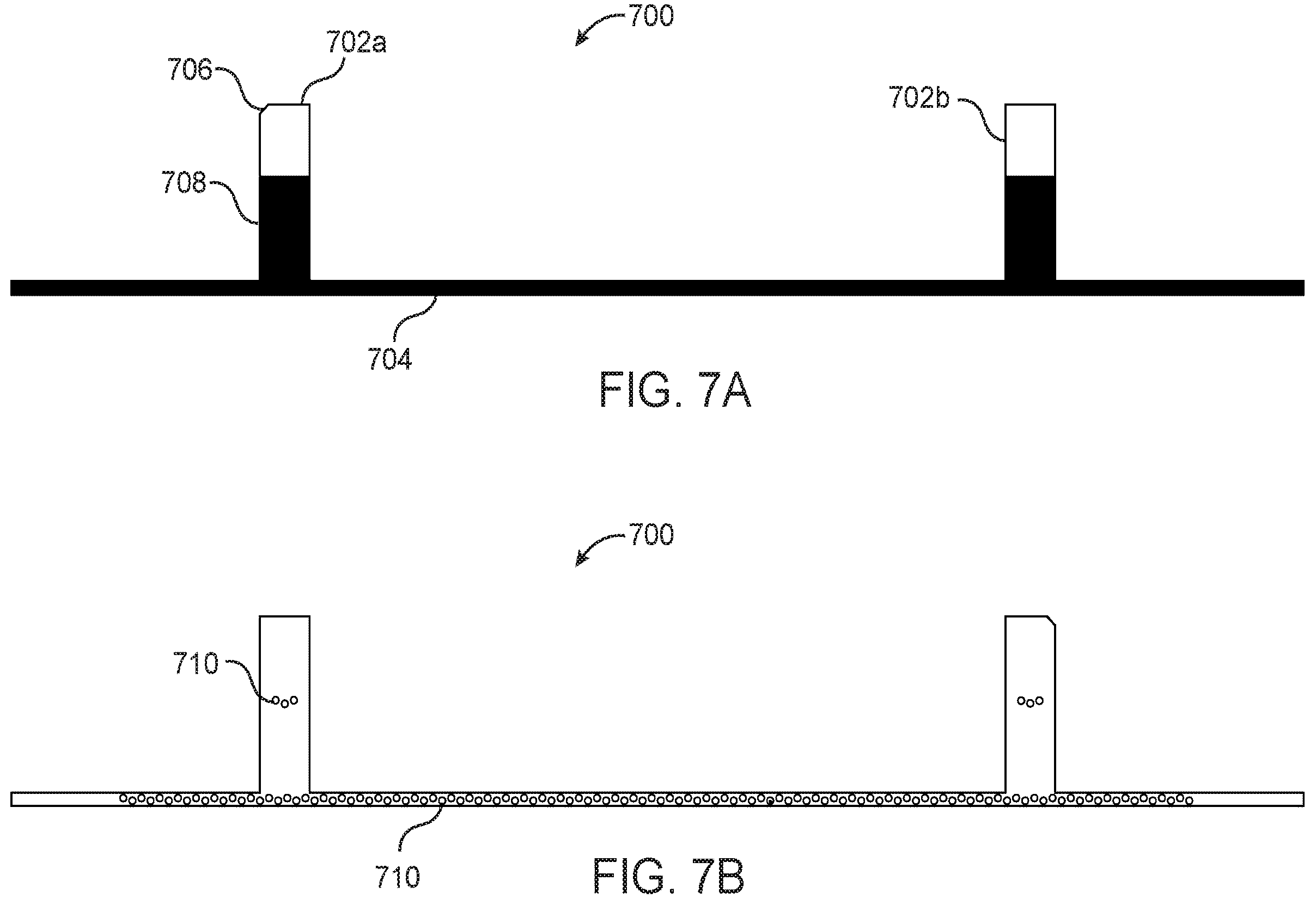 Patent US12184224 Figure 10 – Bifacial photovoltaic module