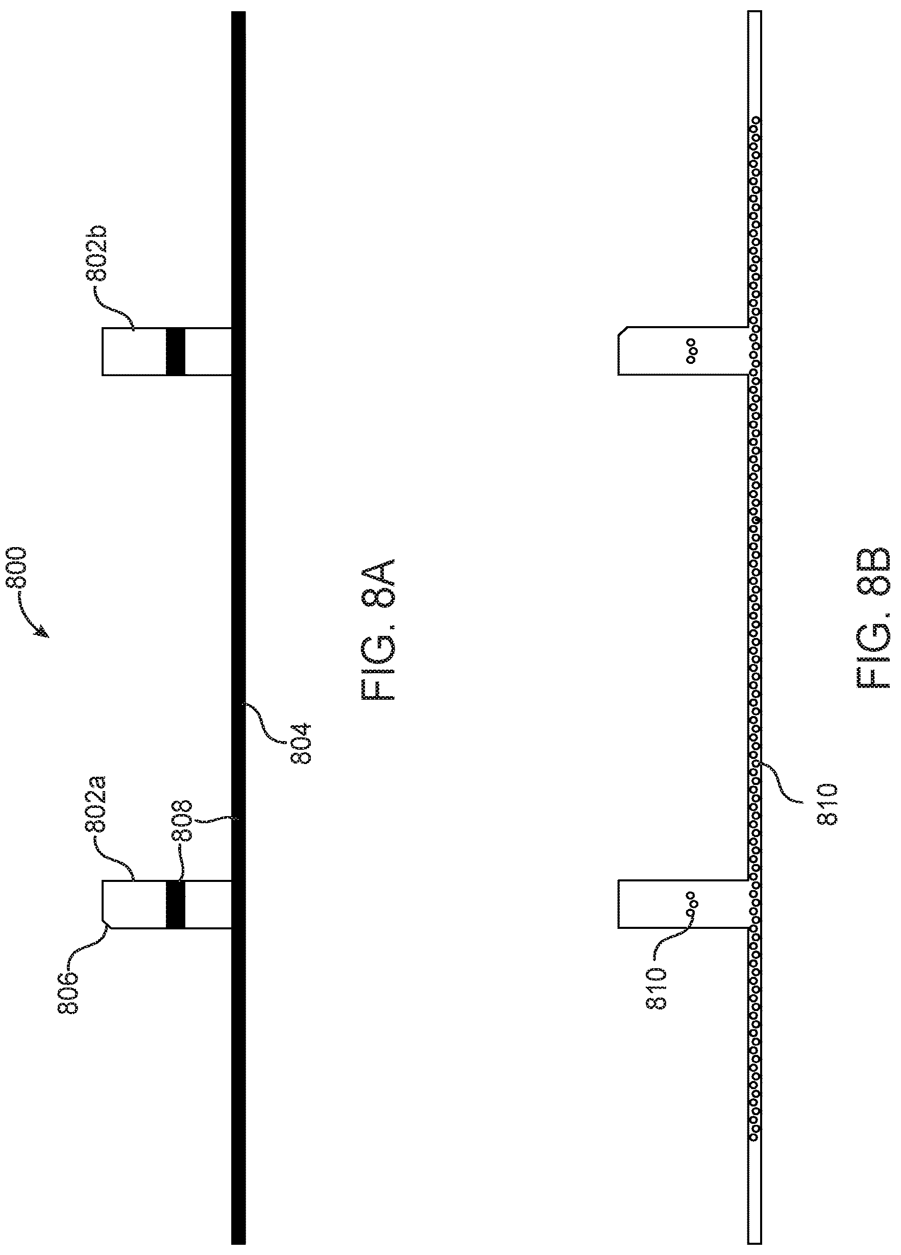 Patent US12184224 Figure 11 – Bifacial photovoltaic module