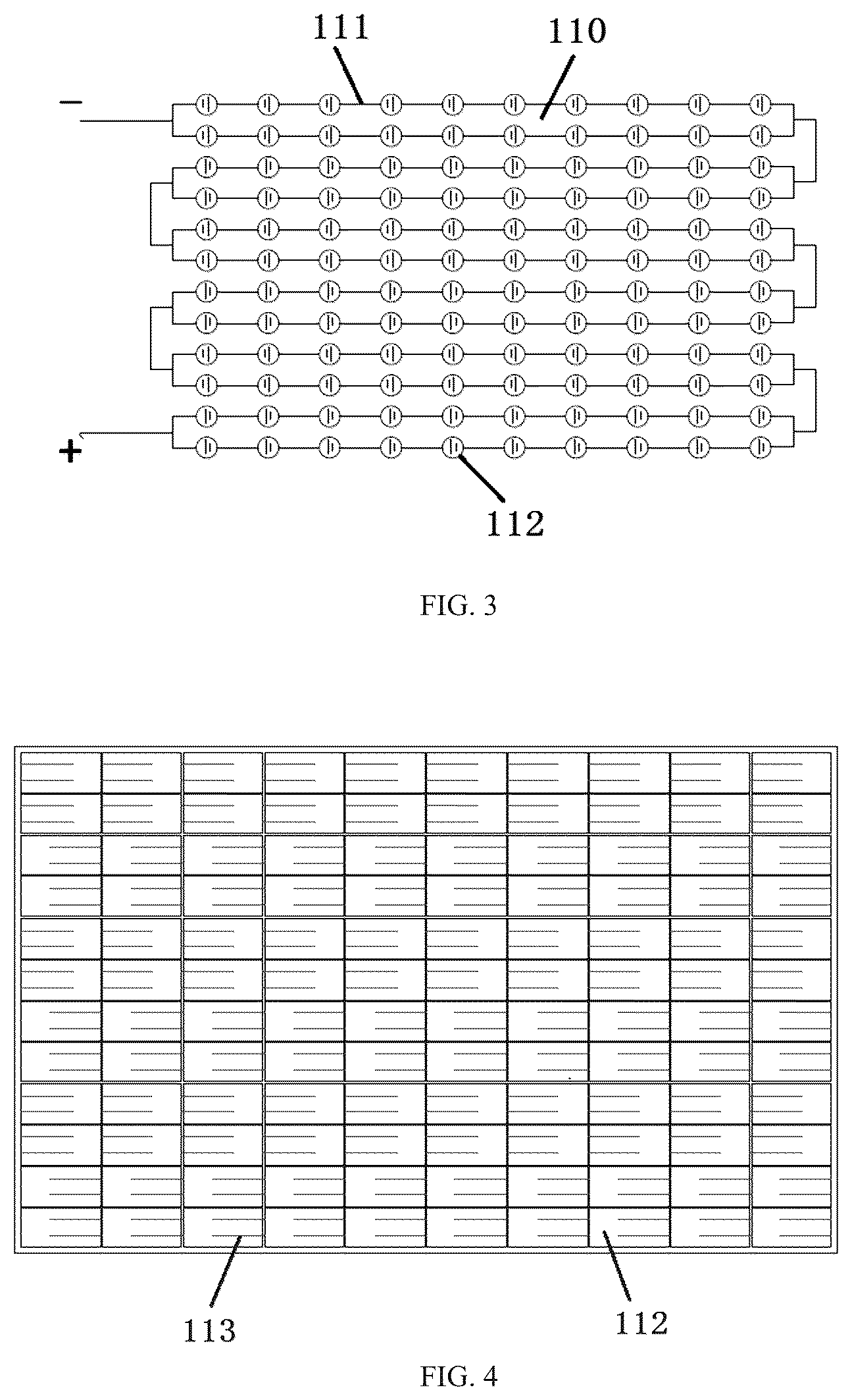 Patent US12184227 Figure 2 – Half-cell assembly