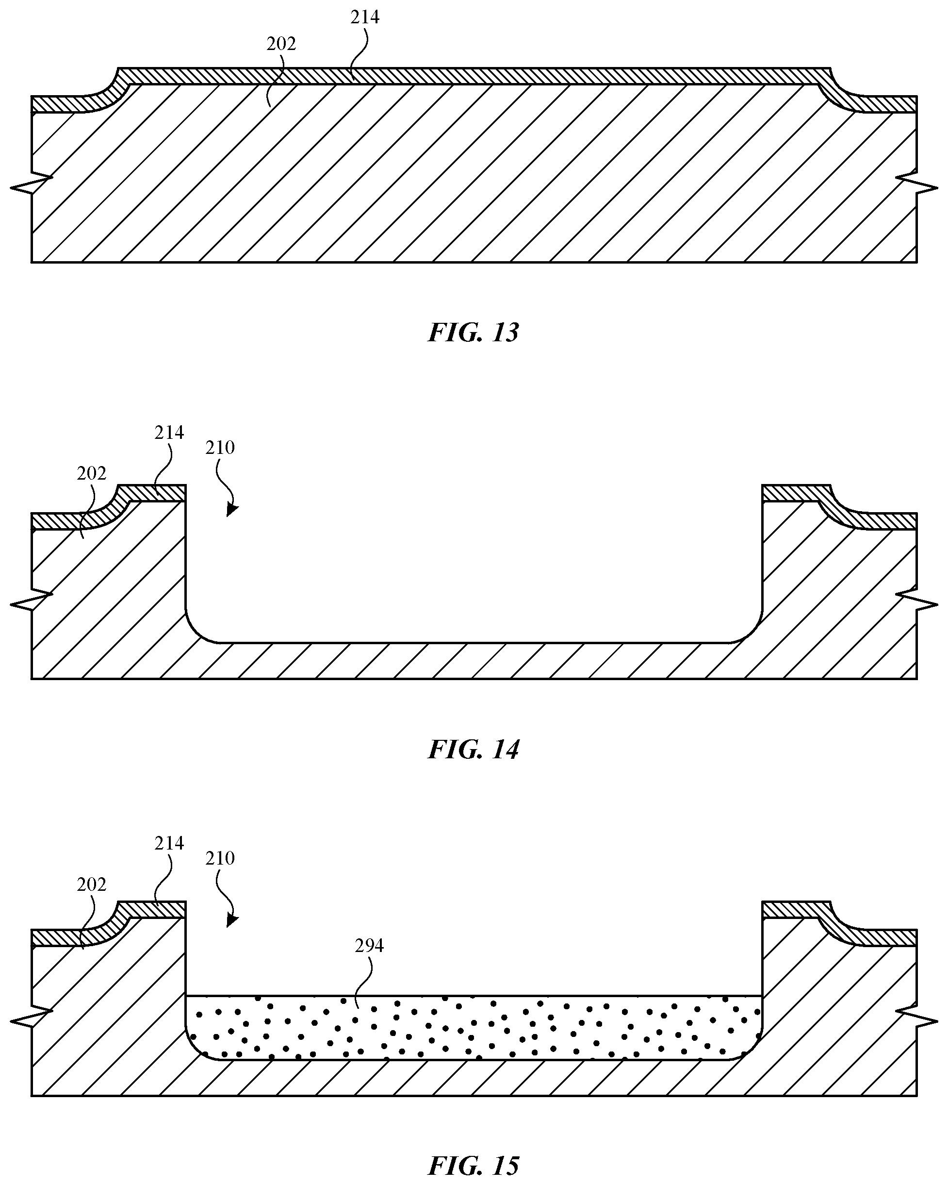 Patent US12184322 Figure 9 – Case with magnetic alignment for portable electronic device