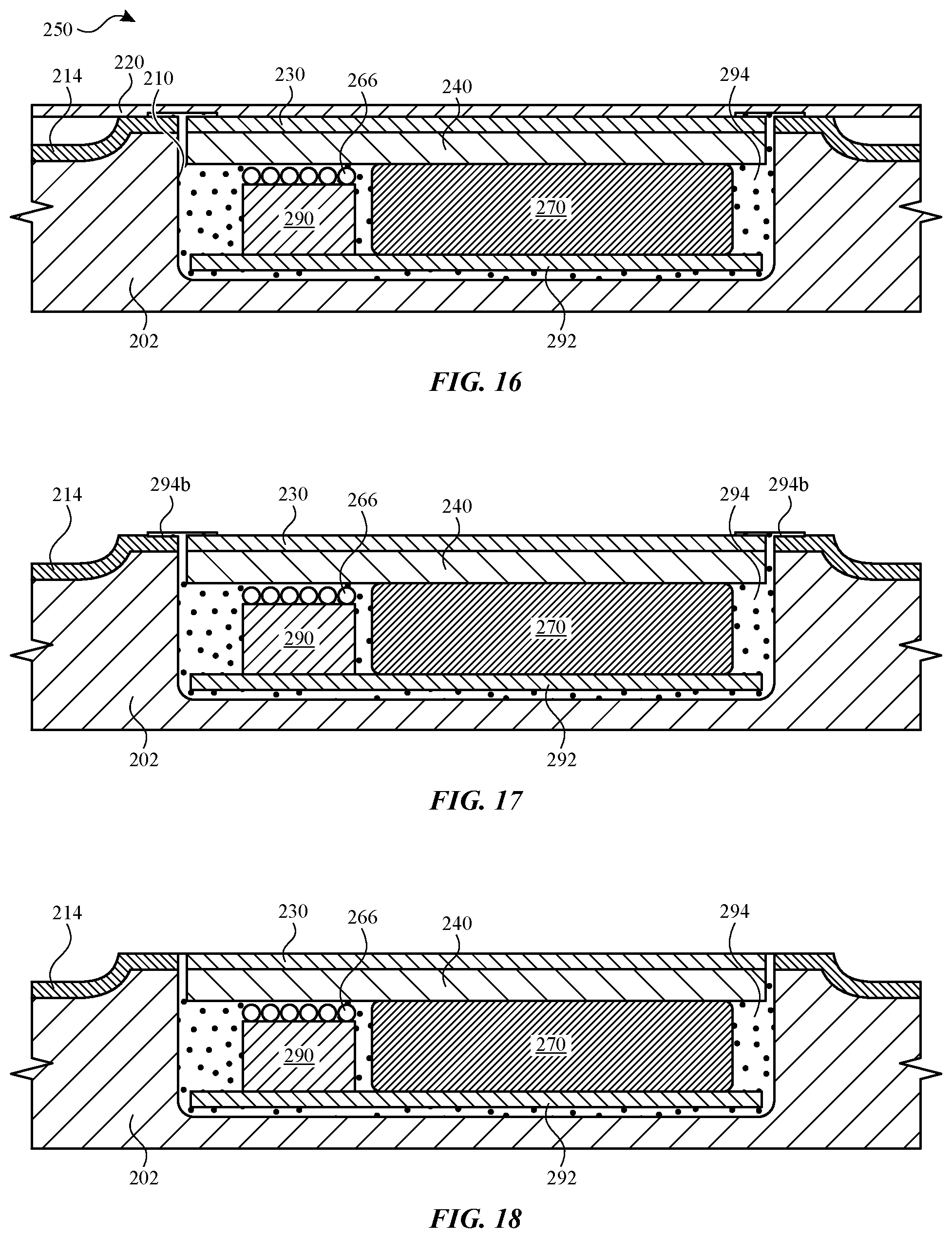 Patent US12184322 Figure 10 – Case with magnetic alignment for portable electronic device