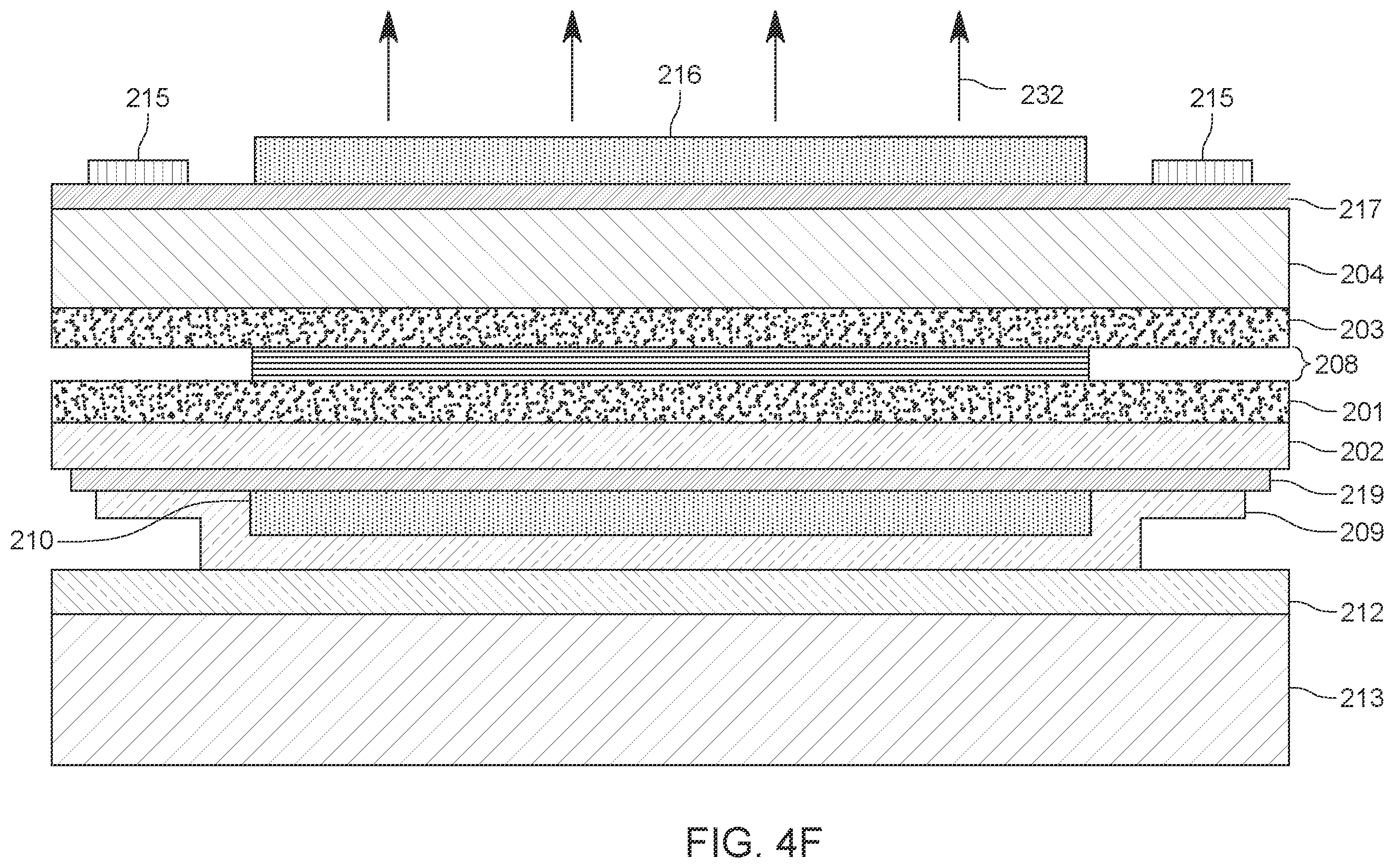 Patent US12184329 Figure 9 – Wavelength-division multiplexing visible-light communication and lighting device and method