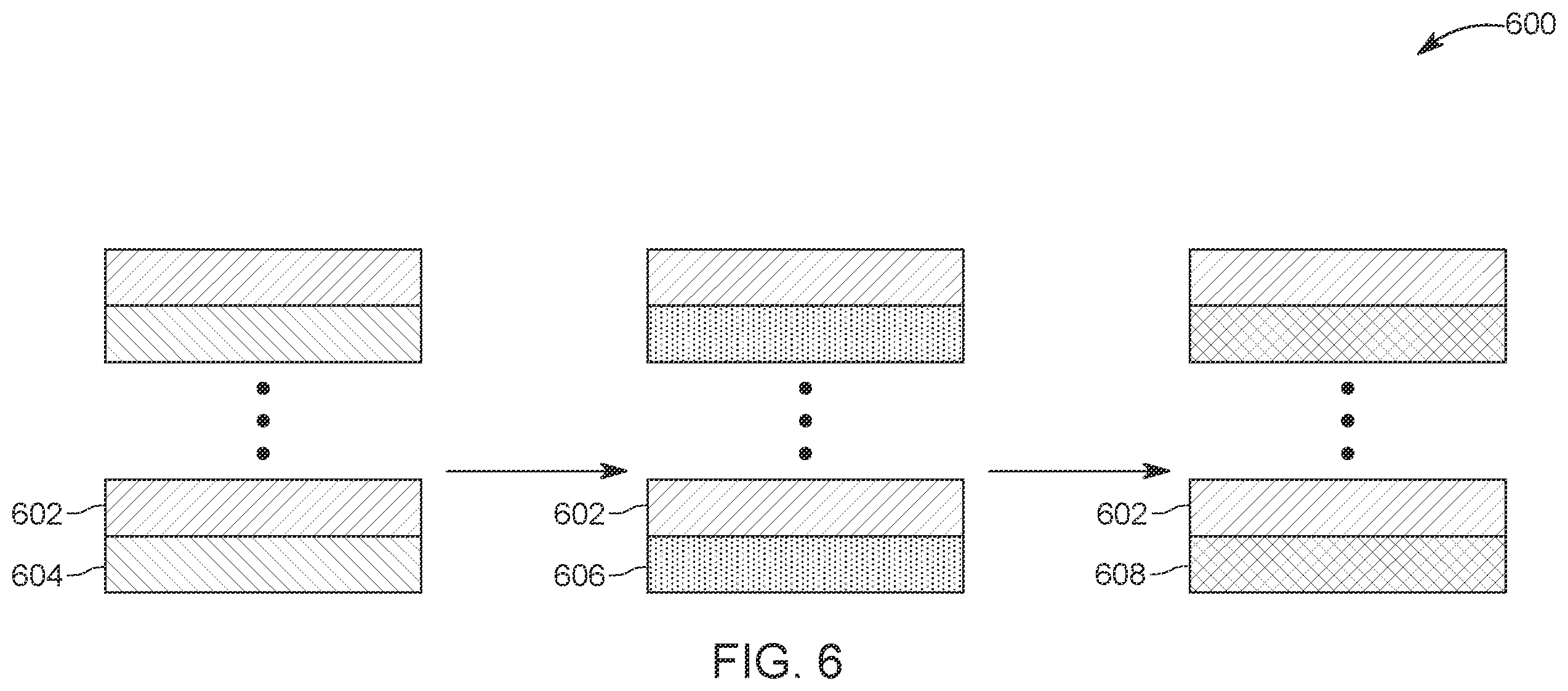 Patent US12184329 Figure 11 – Wavelength-division multiplexing visible-light communication and lighting device and method