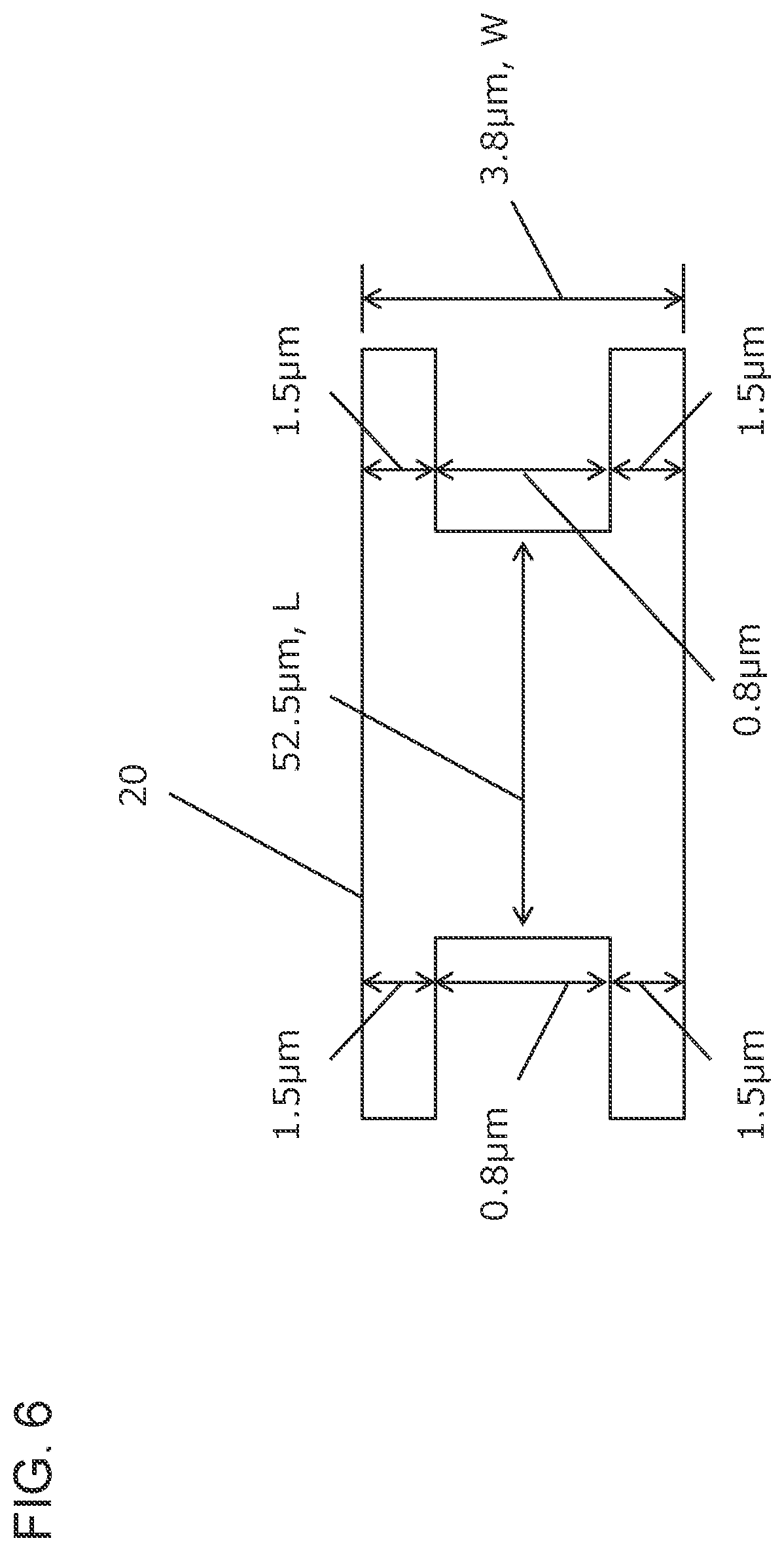 Patent US12184338 Figure 6 – Optical 90-degree hybrid